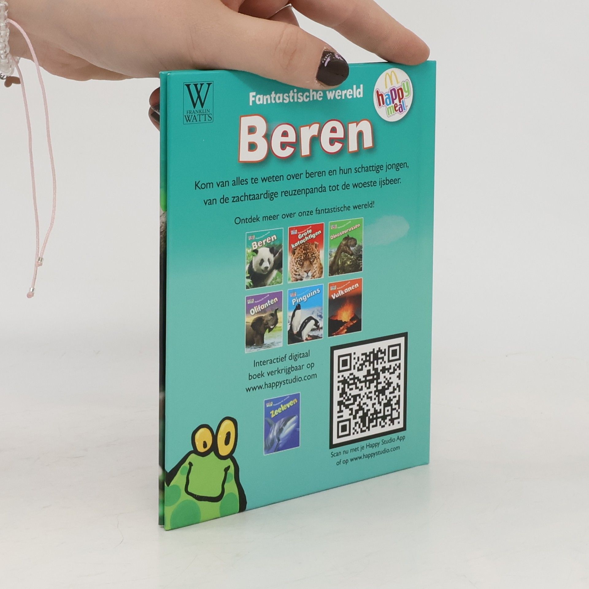 Autorenkollektiv Beren