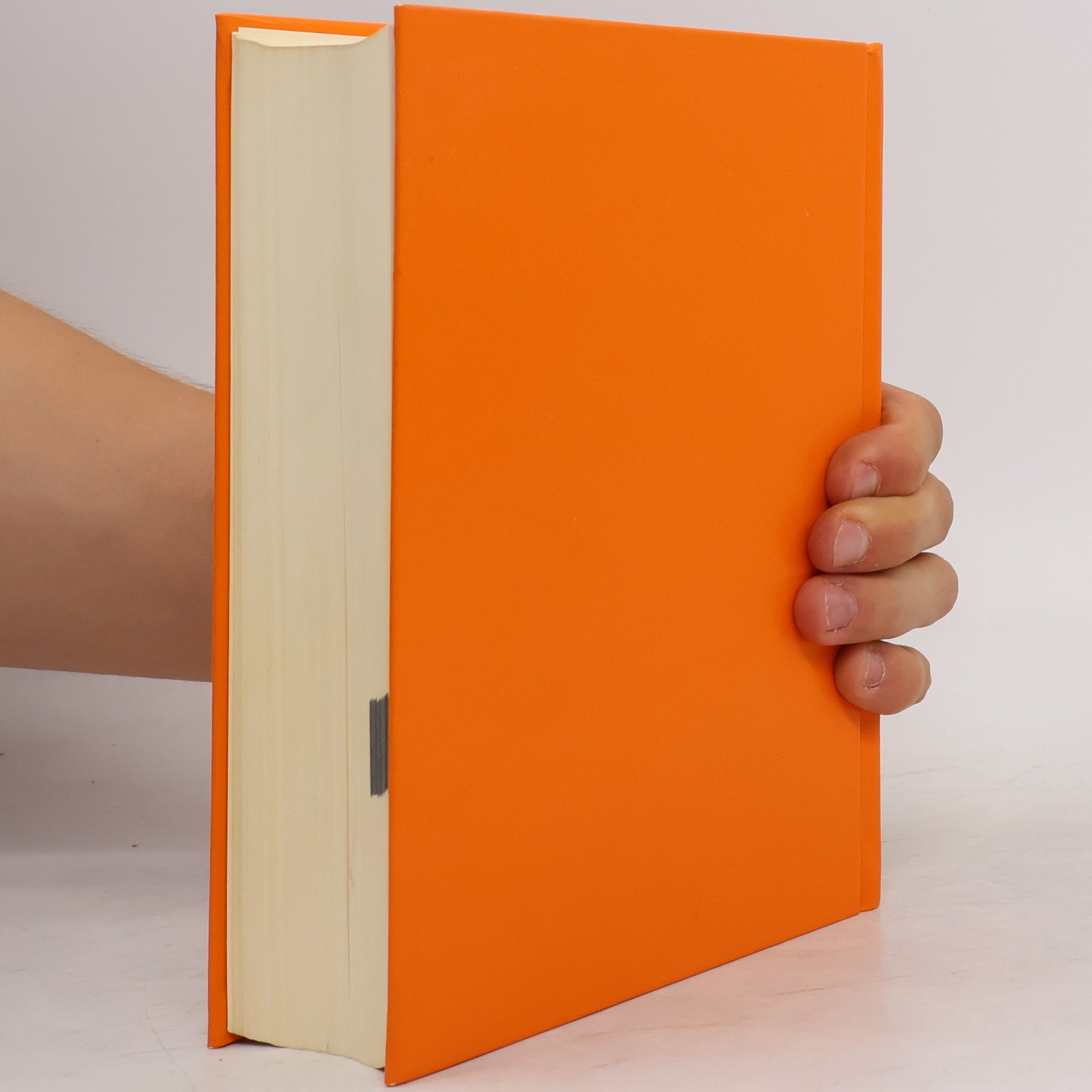 Unknown Author Amtliche Umsatzsteuer-Handausgabe 2014/2015