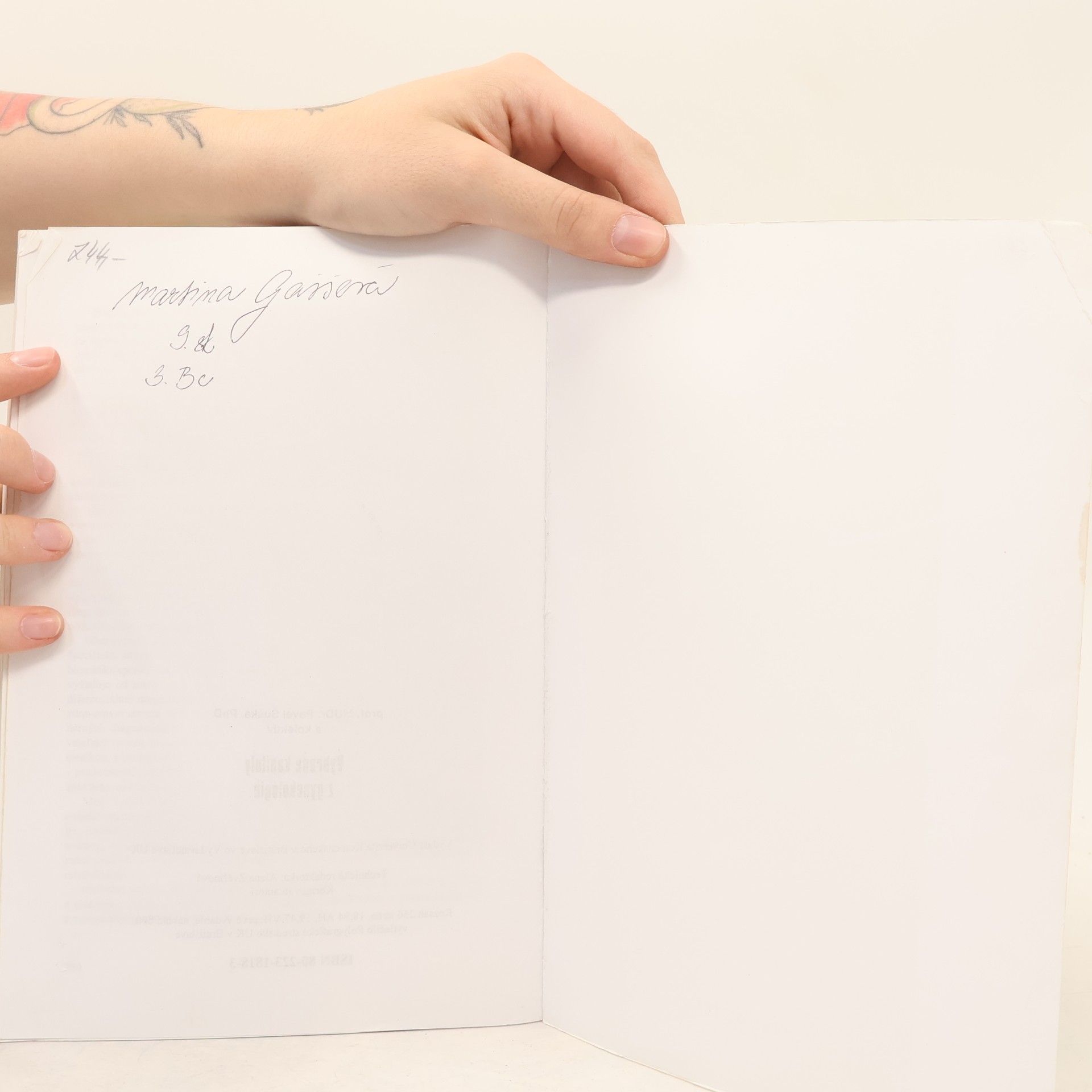Autorenkollektiv Vybrané kapitoly z gynekológie