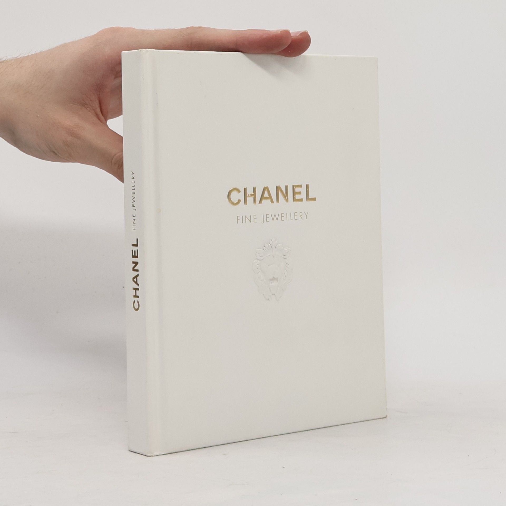 Various authors Chanel