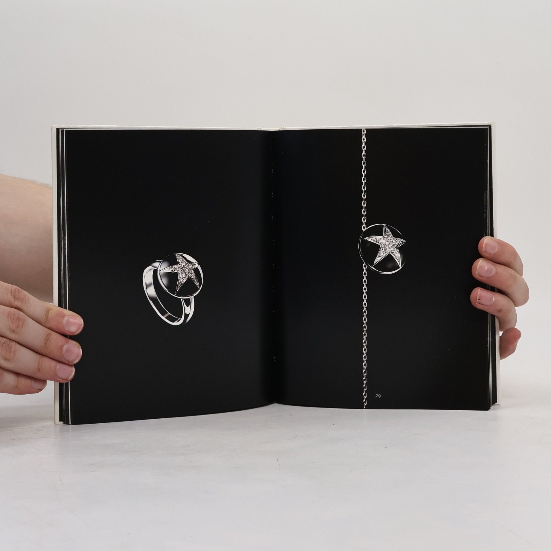 Various authors Chanel
