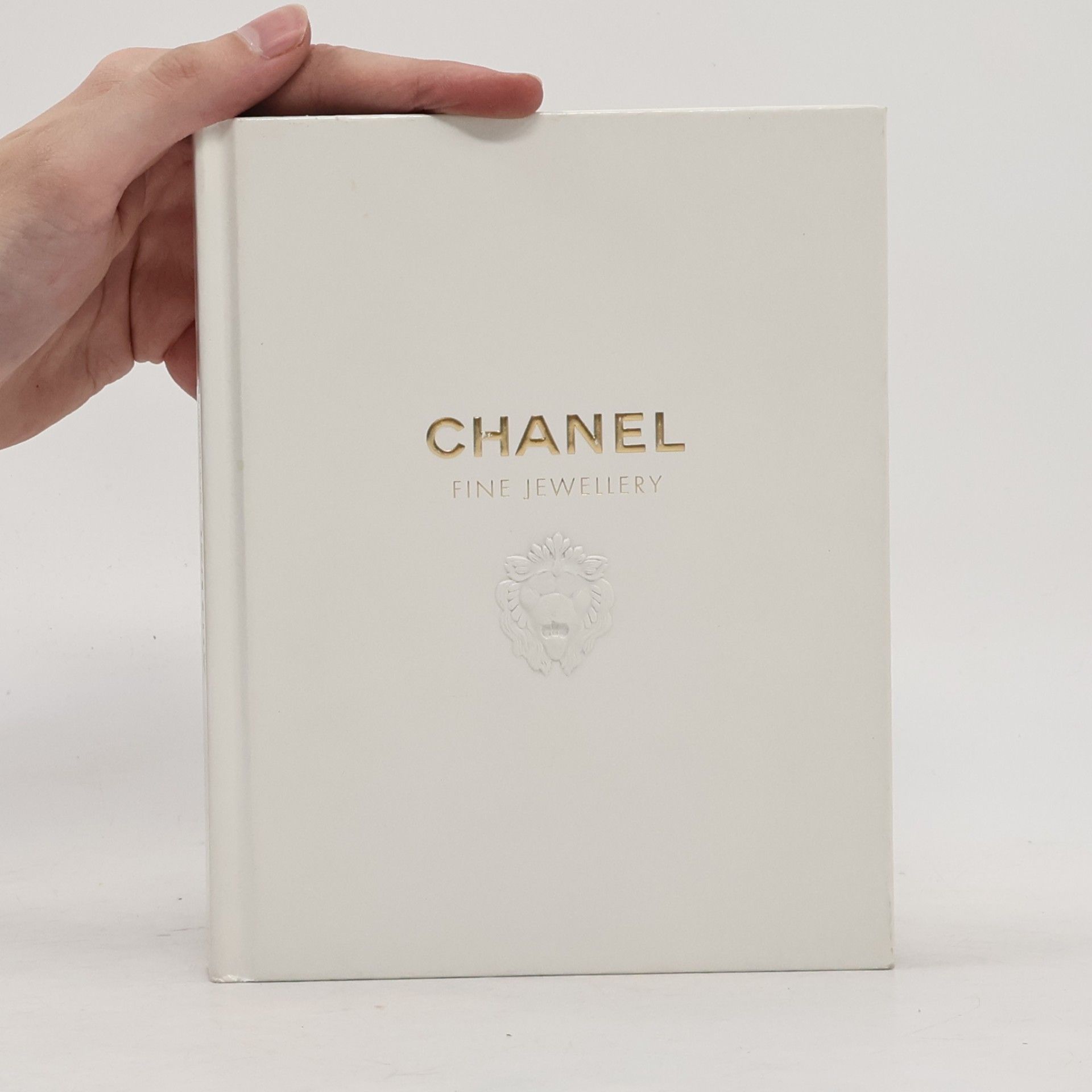 Various authors Chanel