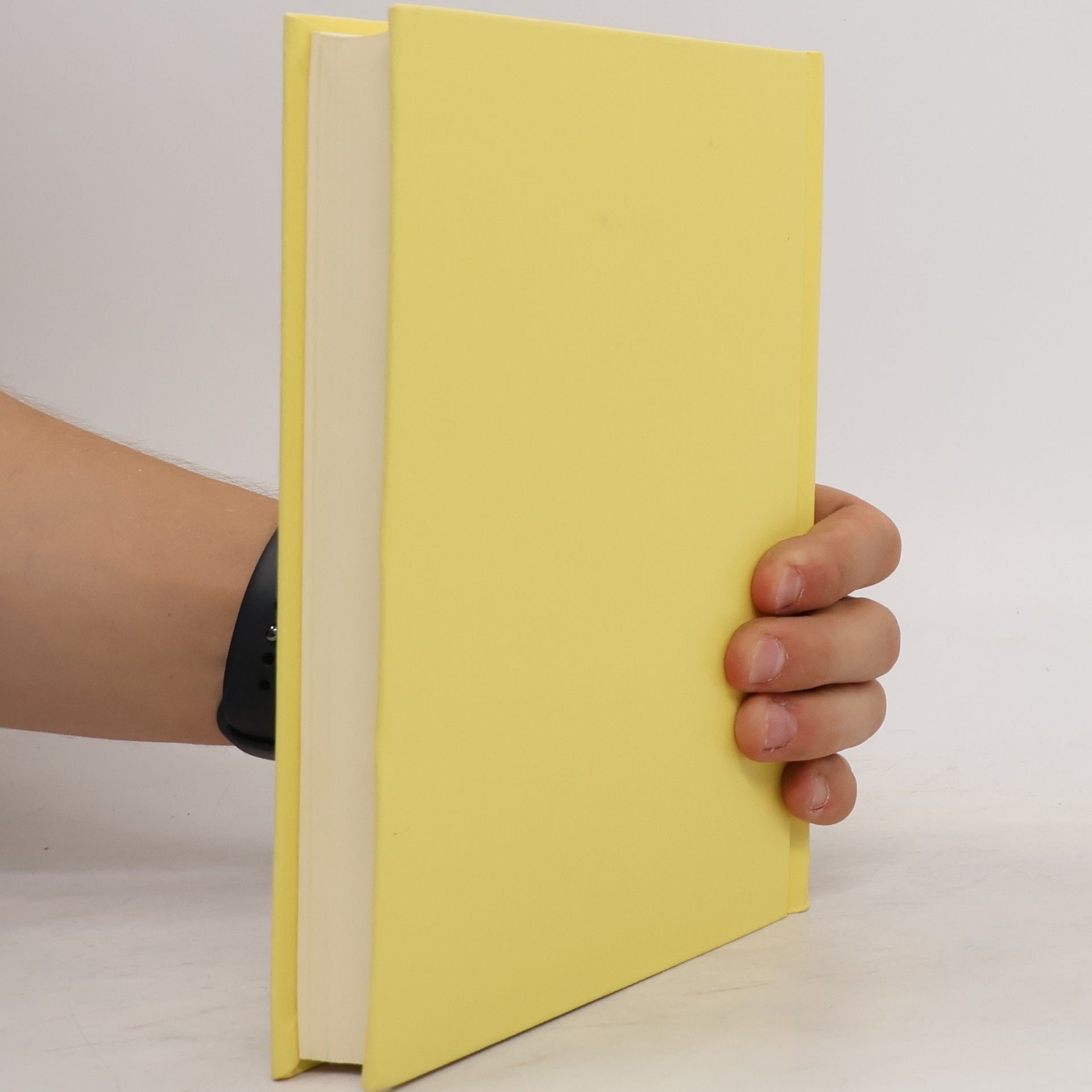 Bundesministerium der Finanzen Amtliches Körperschaftsteuer-Handbuch 2008