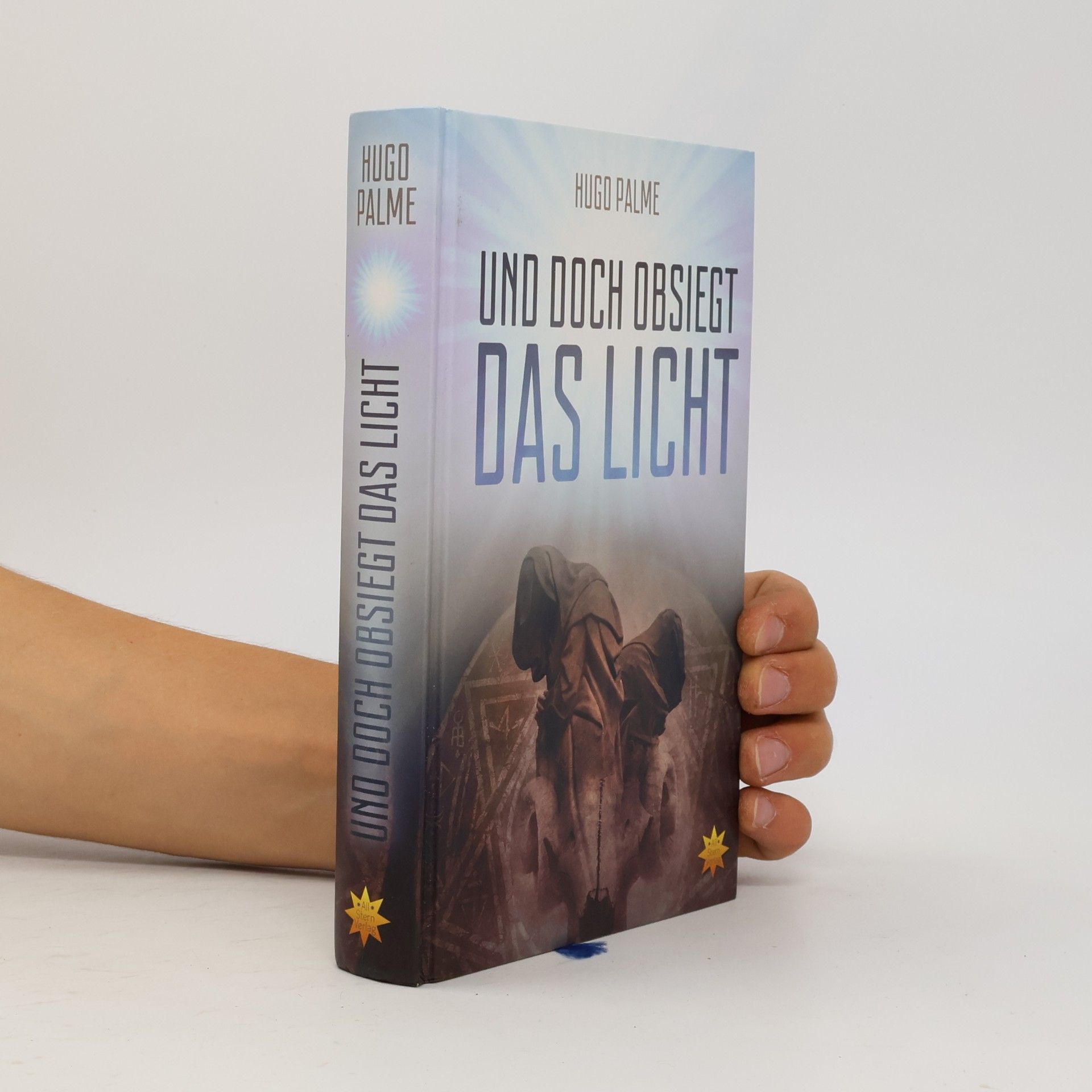 Und doch obsiegt das Licht