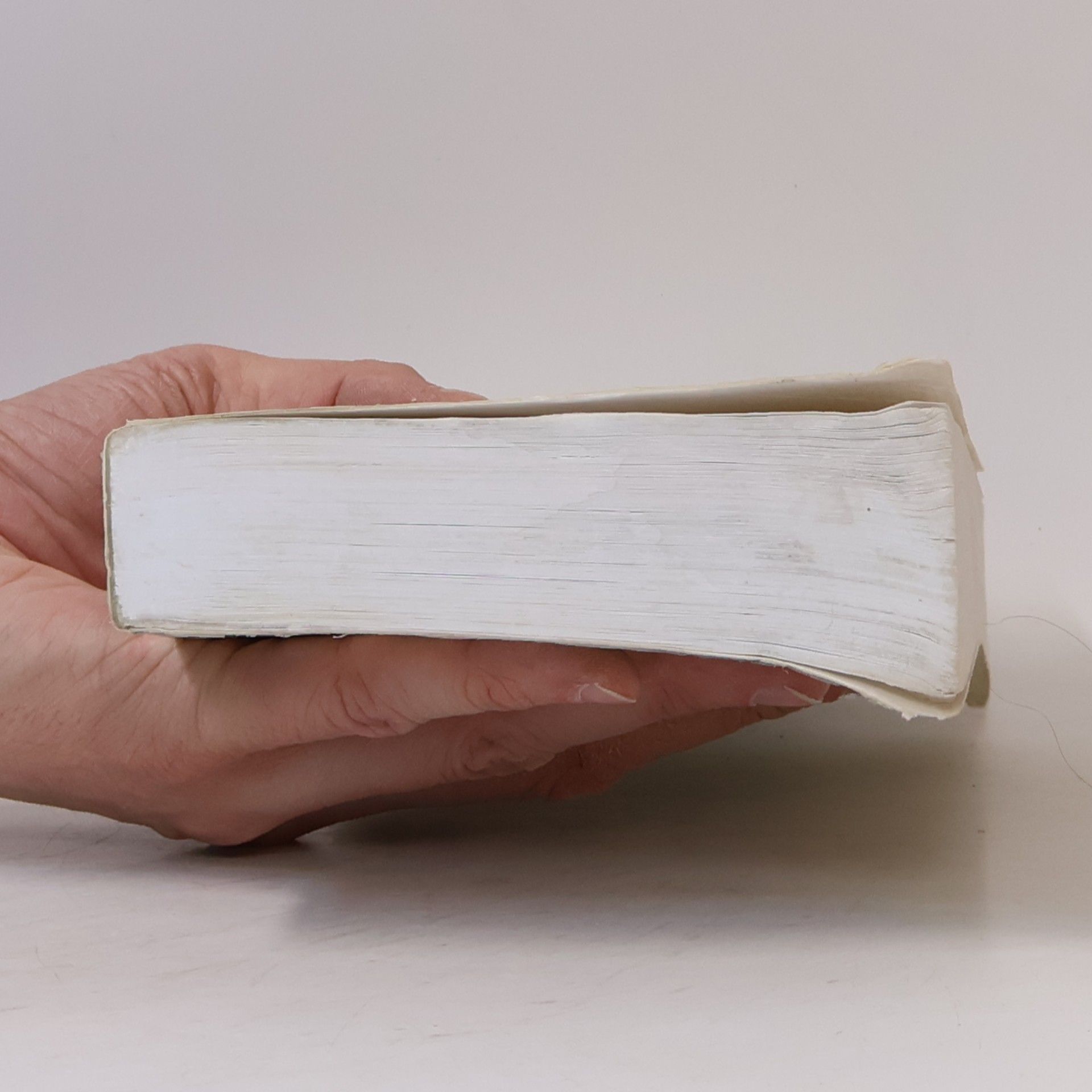 Autores varios פרקים נבחרים בפיזיקה של אסונות