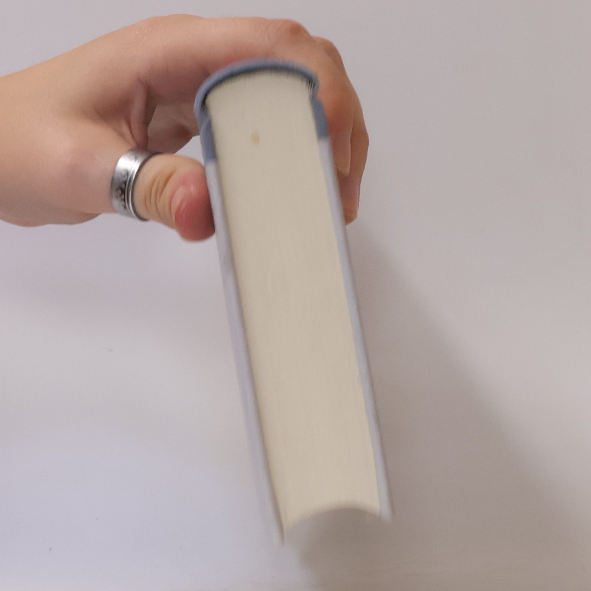 Karl Spangenberg Kleines thüringisches Wörterbuch