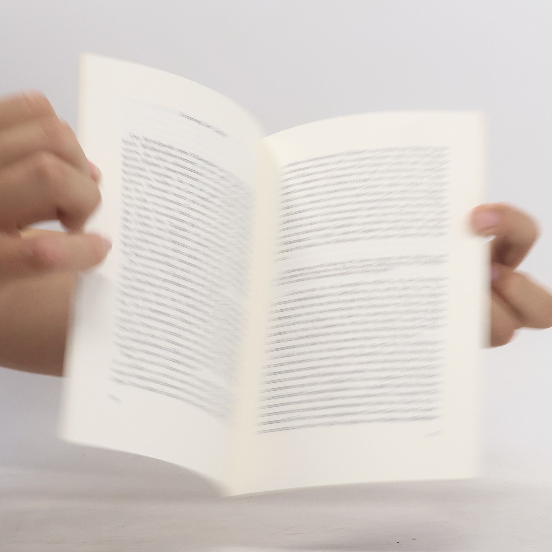 Jakob Lorber Weltbild des Geistes: Licht und Ton, geistige Elemente
