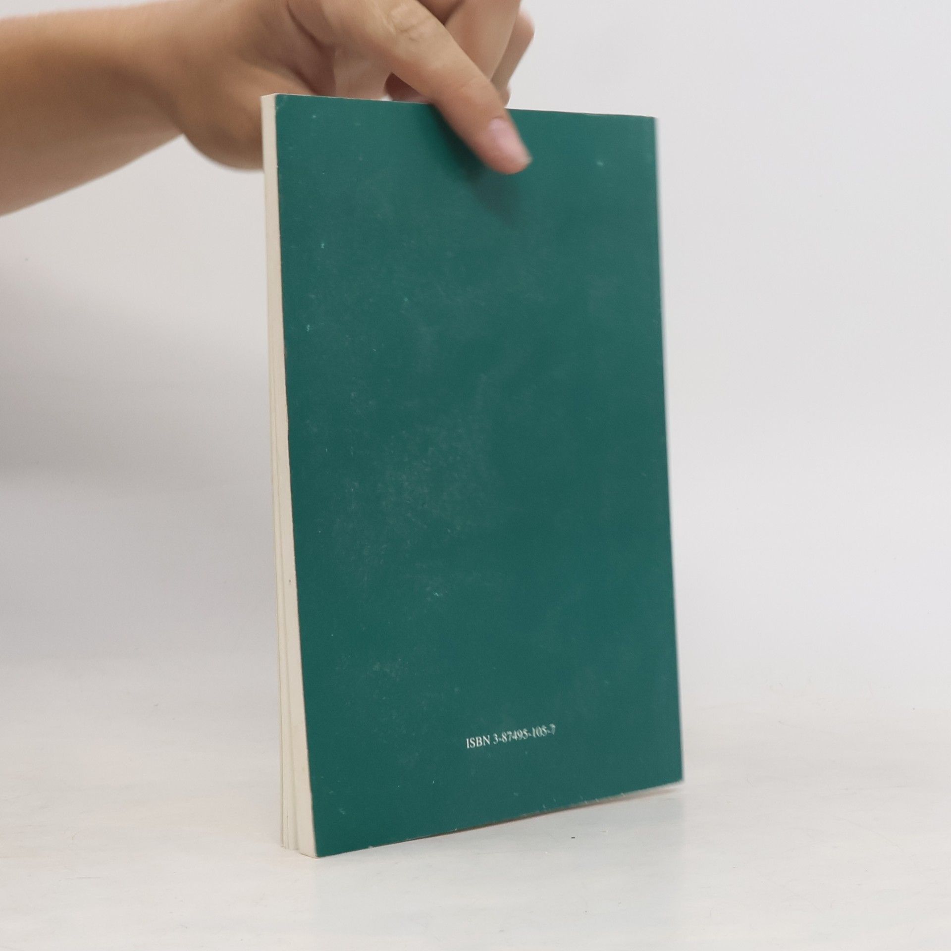 Jakob Lorber Vom inneren Wesen der Naturordnung