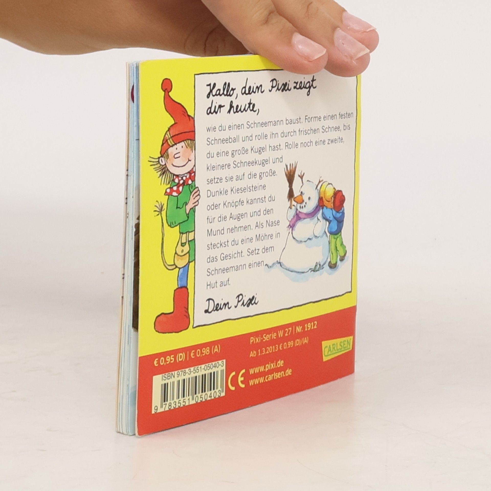 Auteurscollectief Wann ist endlich Weihnachten?