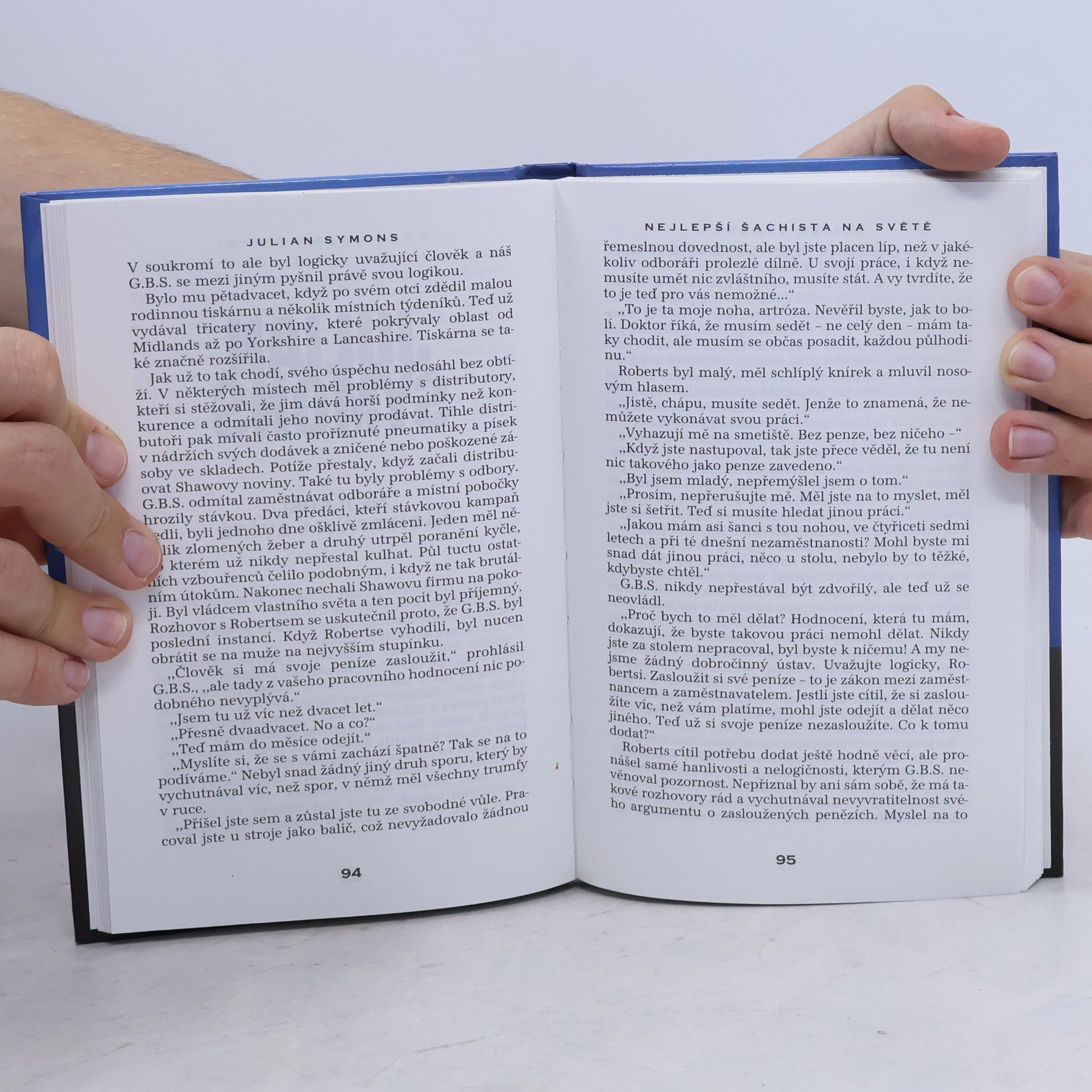 Autorenkollektiv První tucet 12. Soubor detektivních povídek nejlepších světových autorů