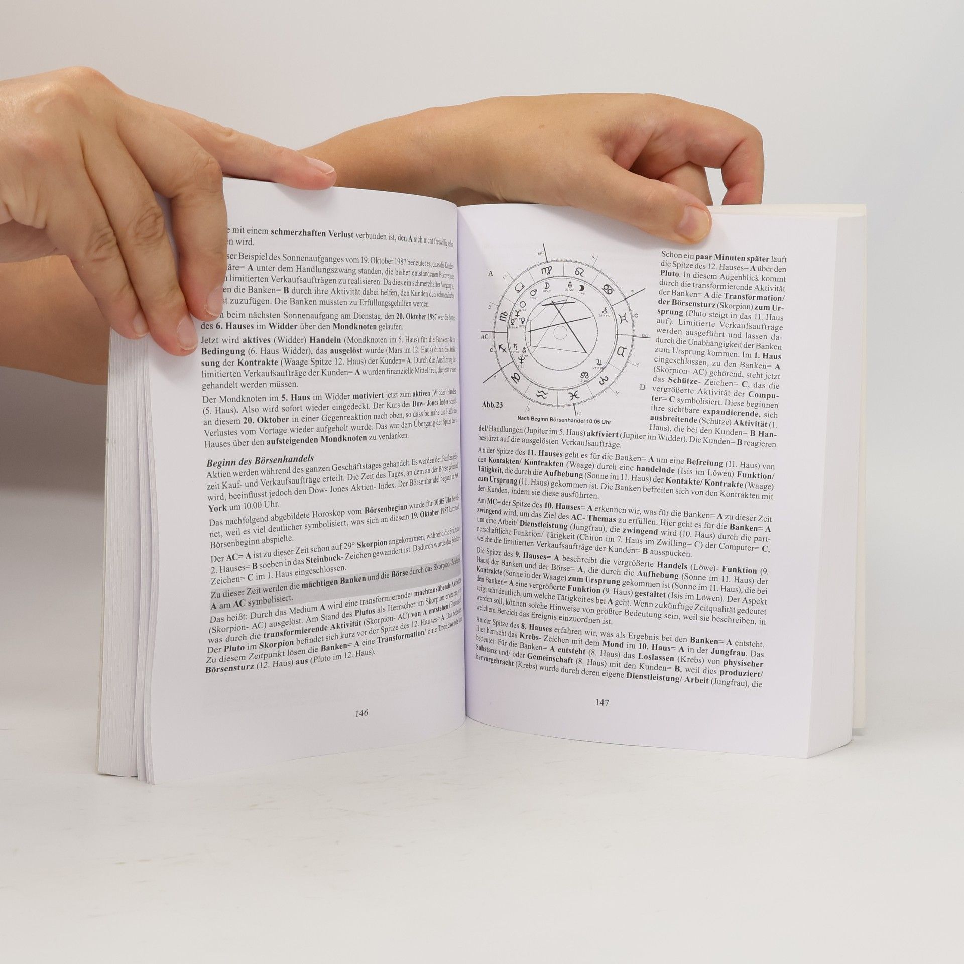 Wilma T. Sommer Dualistische Astrologie. Die Sonne bringt es an den Tag: Das neue dualistische Deutungssystem für Ereignis-Horoskope - Erweiterte Neuauflage - Inkl. Arbeitsheft 32 Seiten