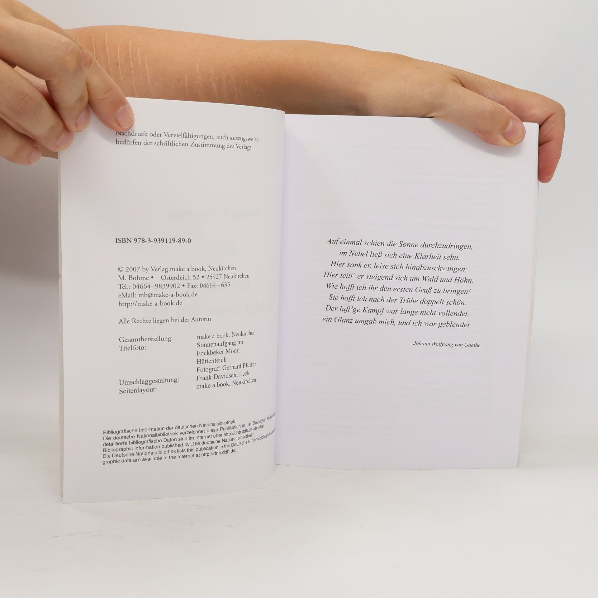 Wilma T. Sommer Dualistische Astrologie. Die Sonne bringt es an den Tag: Das neue dualistische Deutungssystem für Ereignis-Horoskope - Erweiterte Neuauflage - Inkl. Arbeitsheft 32 Seiten