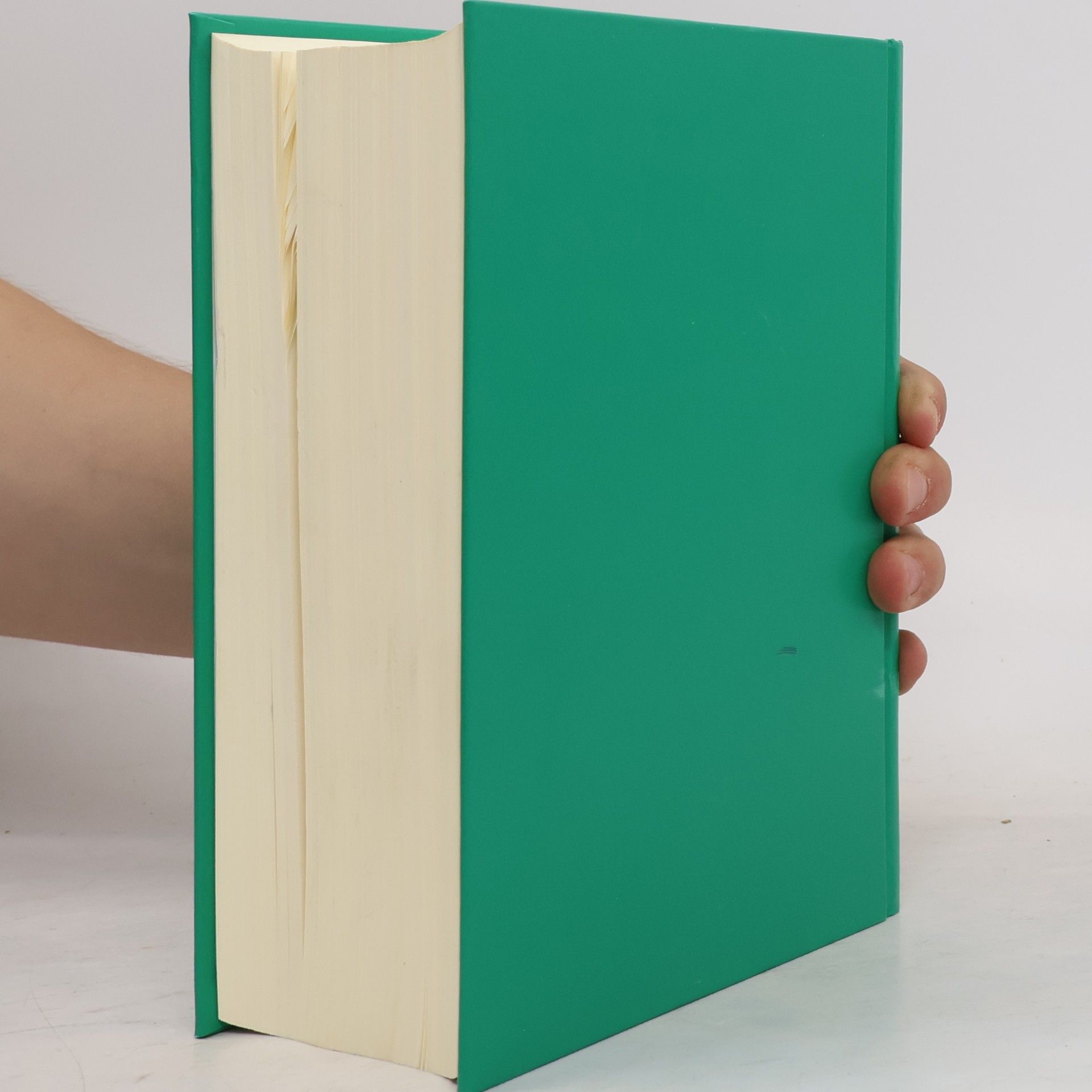 Amtliches Einkommensteuer-Handbuch 2016