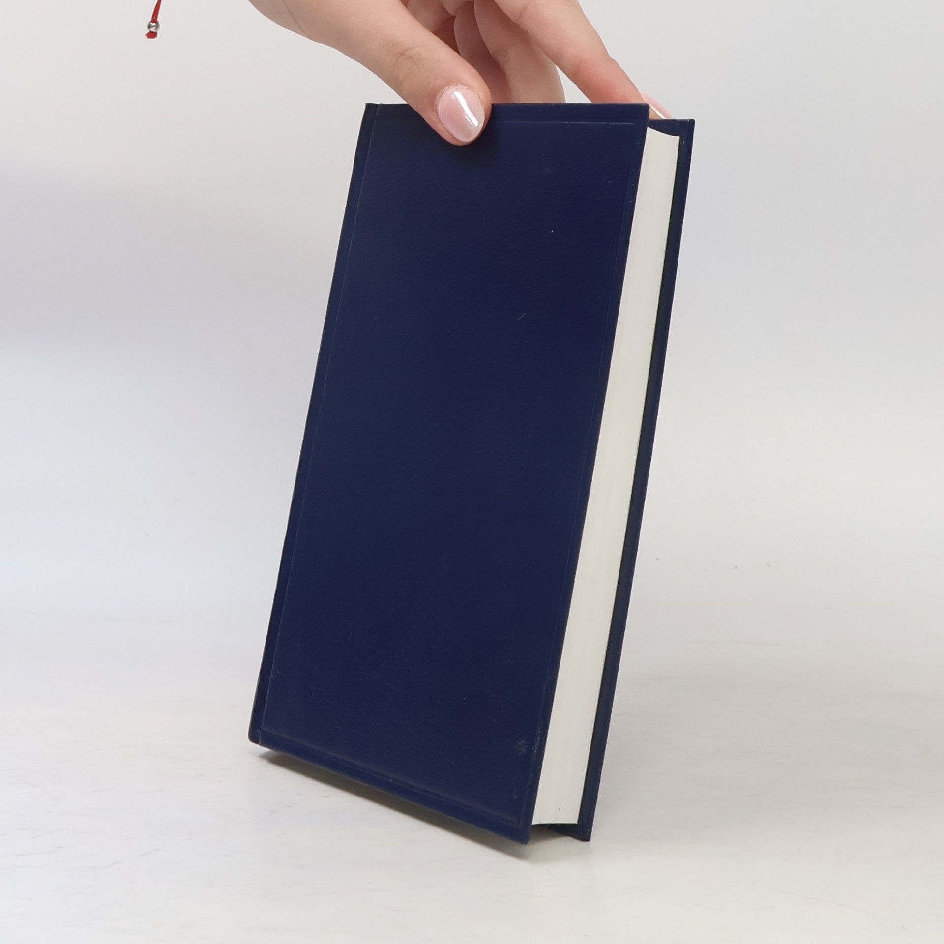 Autores varios הברית החדשה / דער ברית חדשה