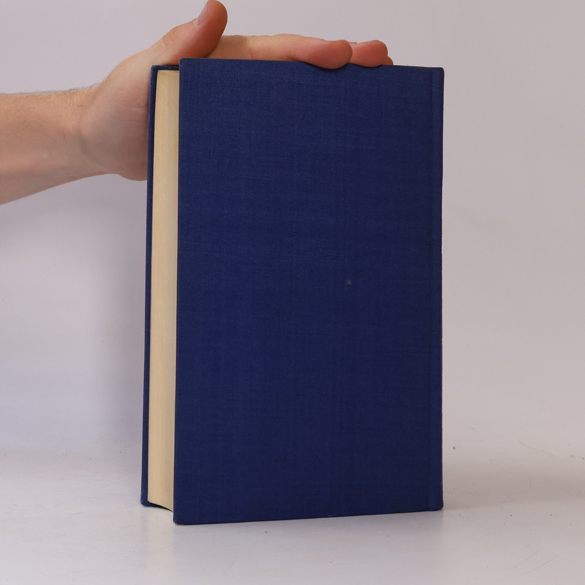 Theodor Fontane Autobiographische Werke