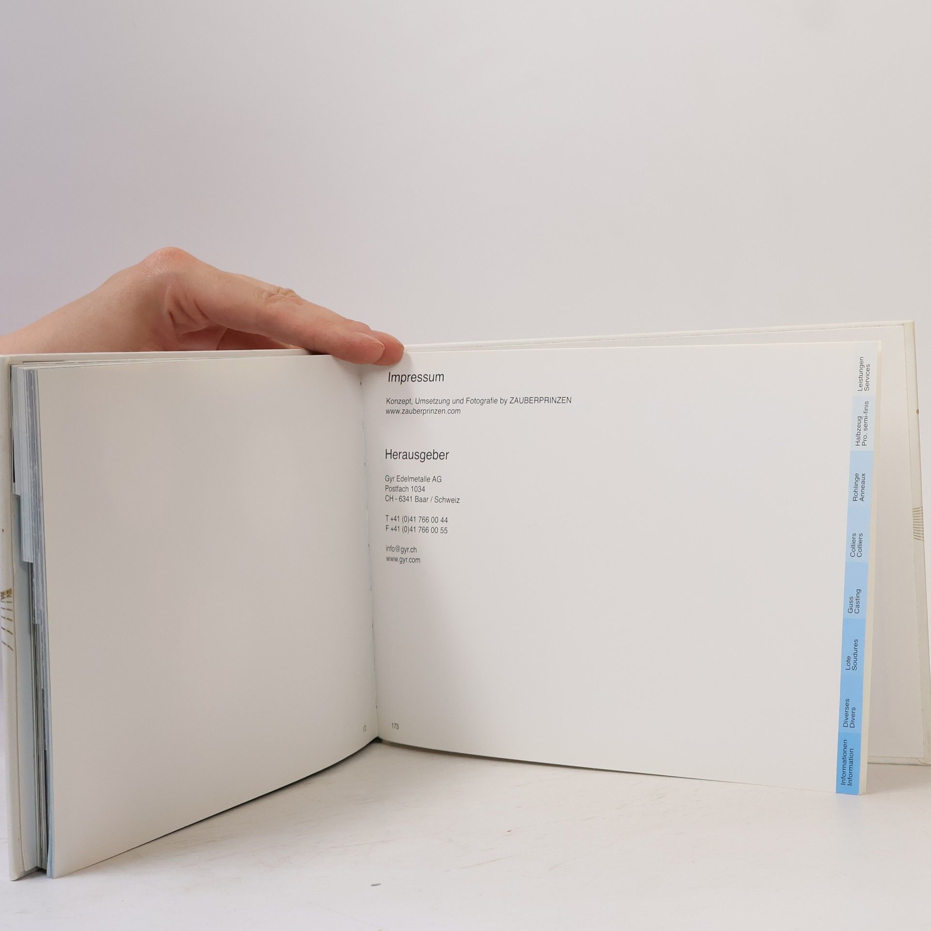 Autorenkollektiv Edelmetalle Metaux Precieux Metalli Prezios