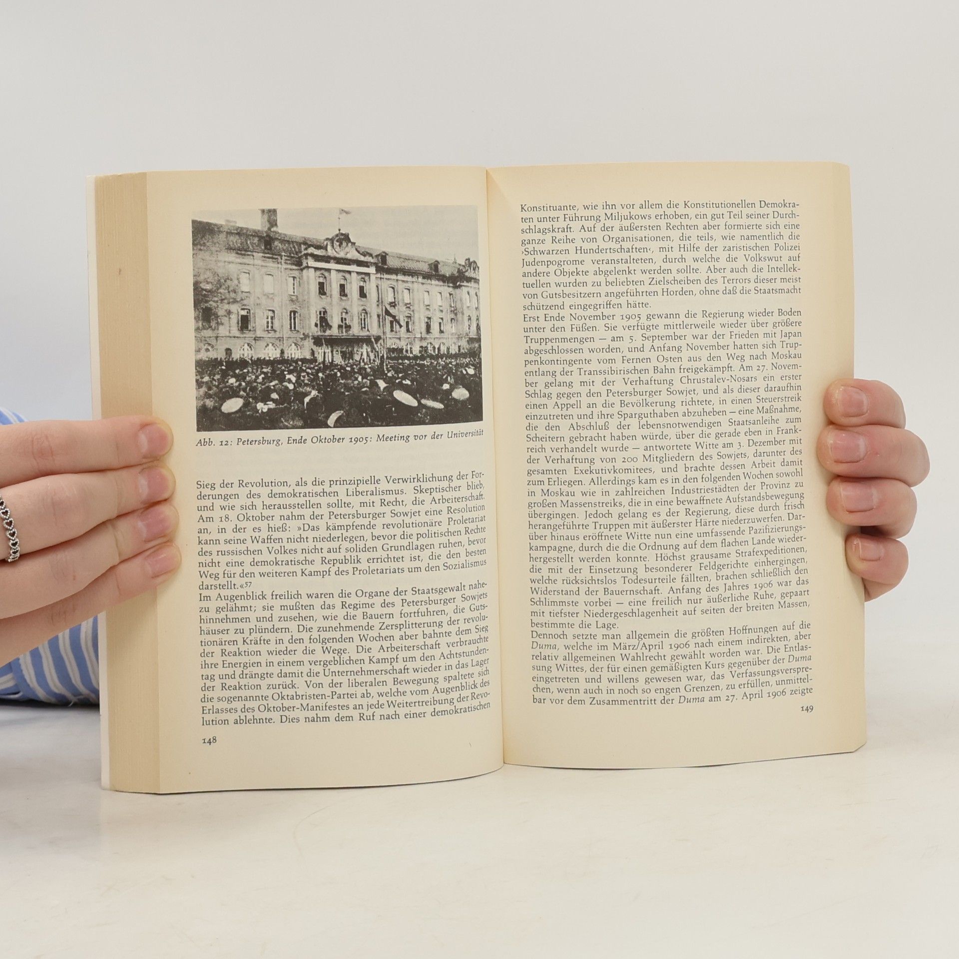 Autorenkollektiv Welt Geschichte 28. Das Zeitalter des Imperialismus