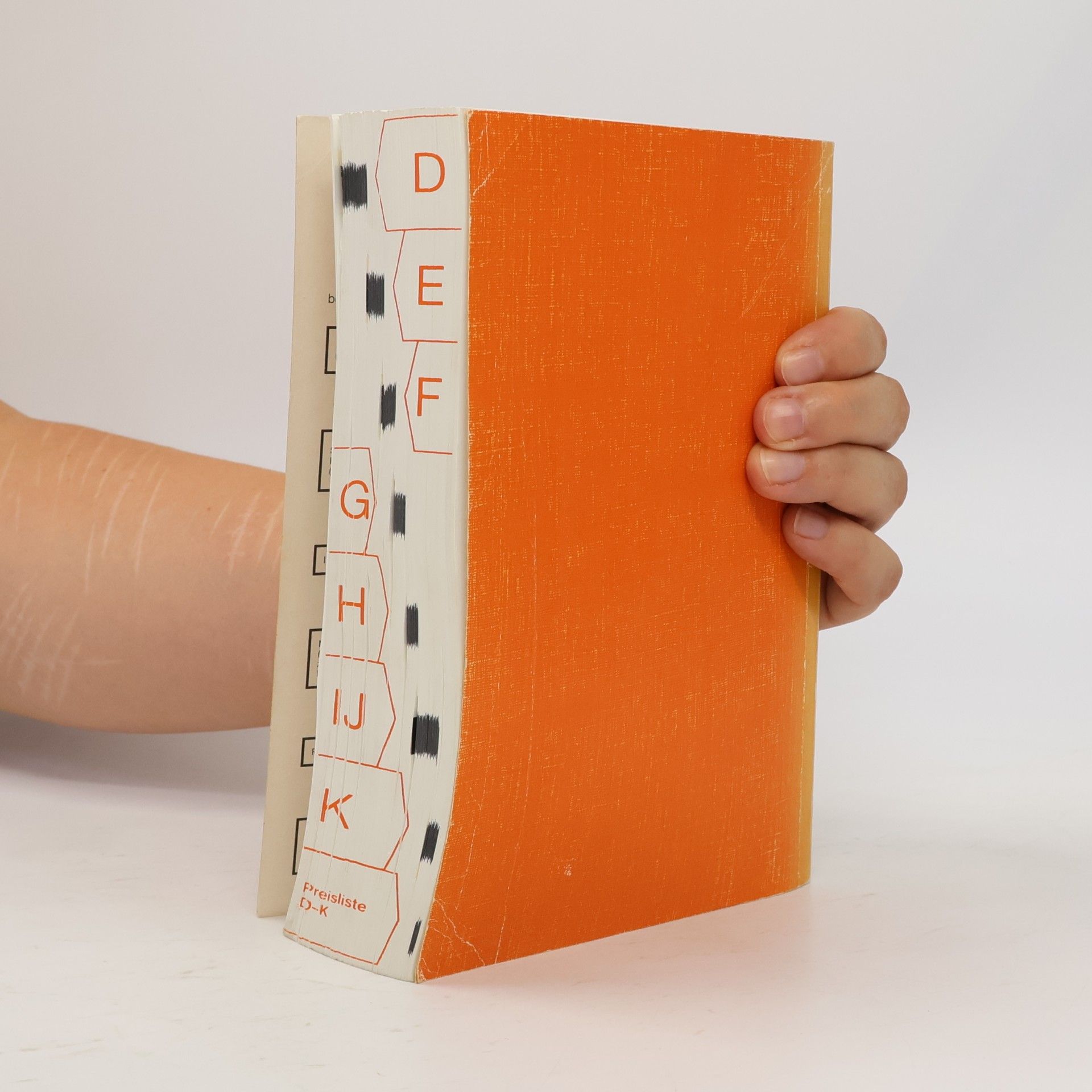 Autorenkollektiv Austria Codex 1 A-C