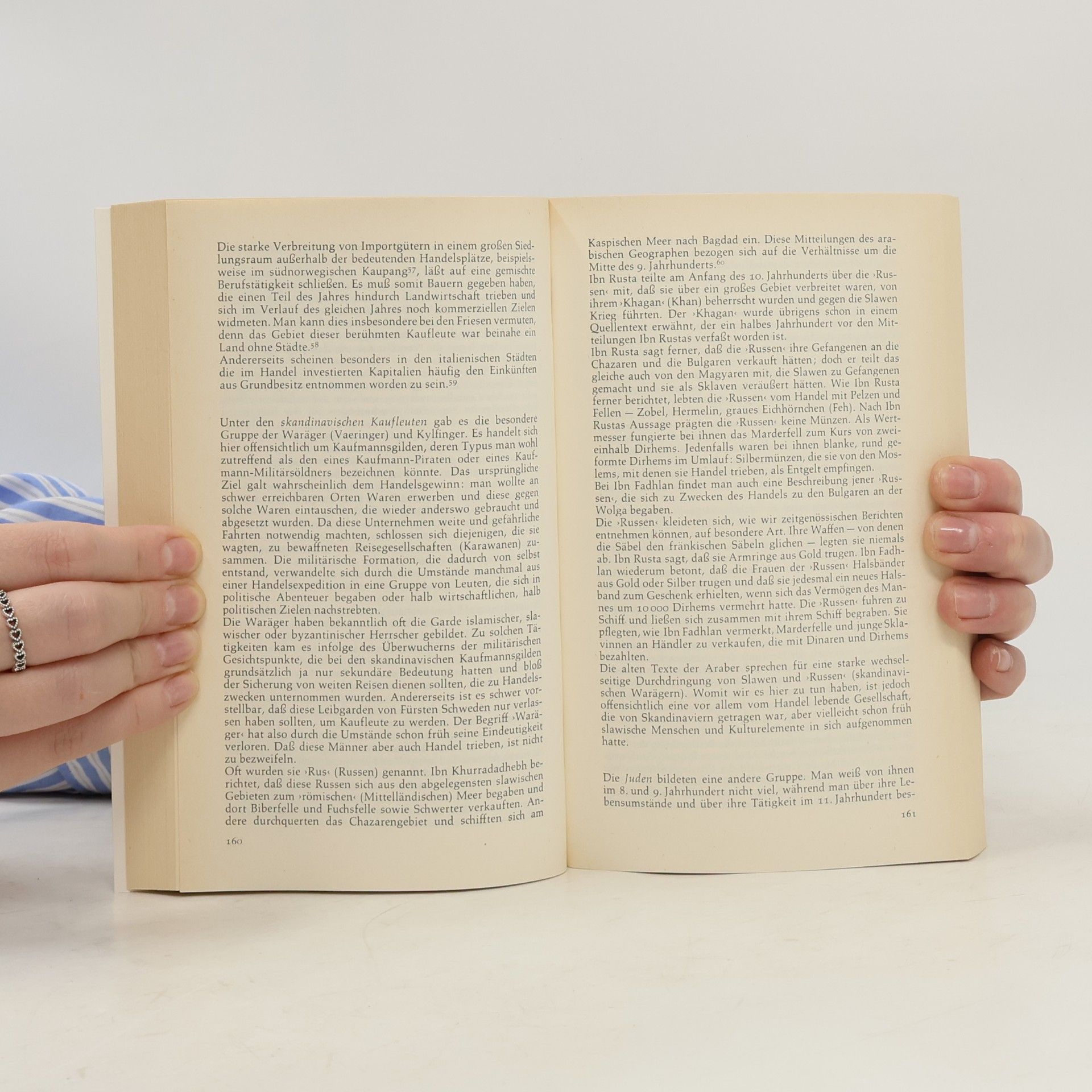 Autorenkollektiv Welt Geschichte. Das frühe Mittelalter