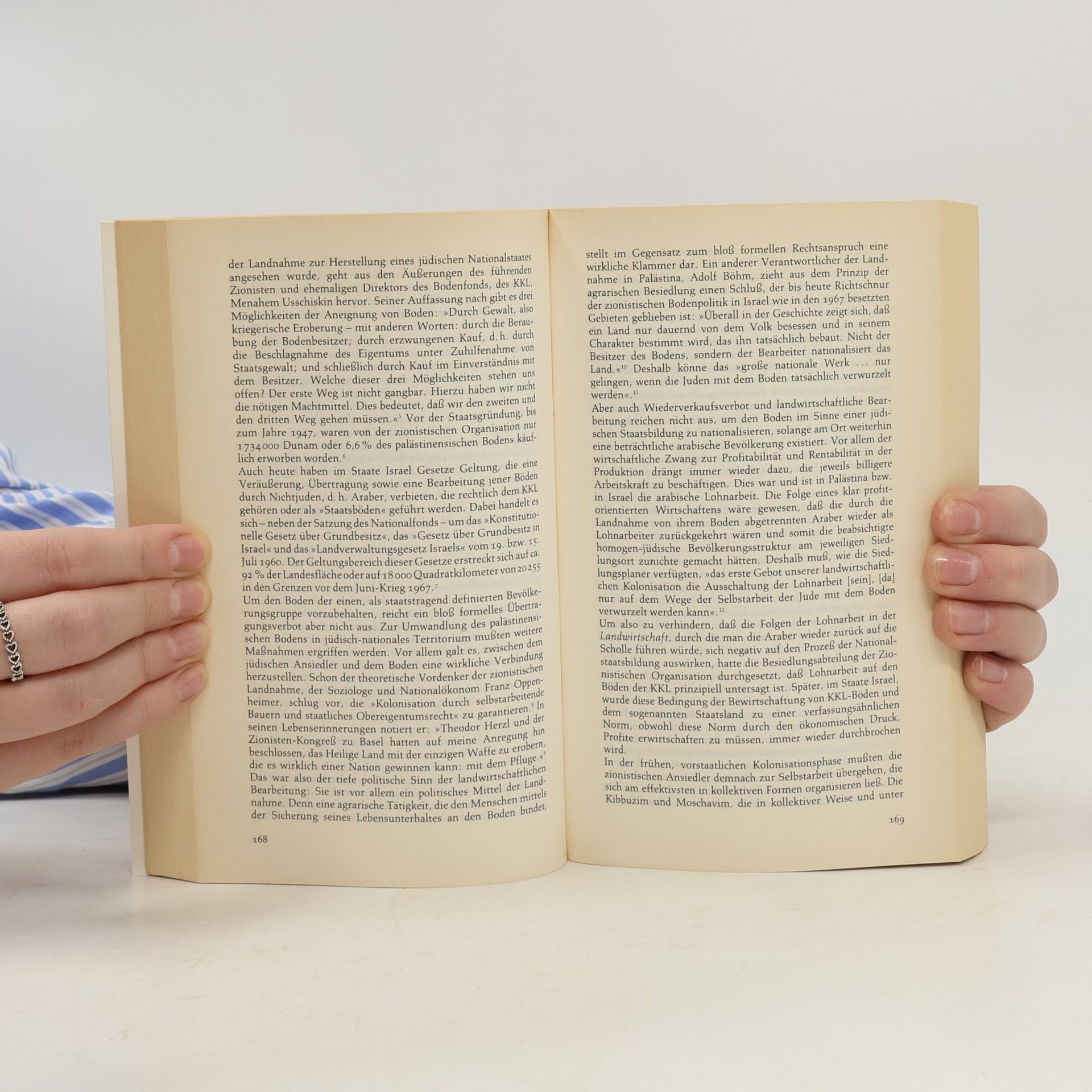 Autorenkollektiv Weltgeschichte. Das Zwanzigste Jahrhundert III