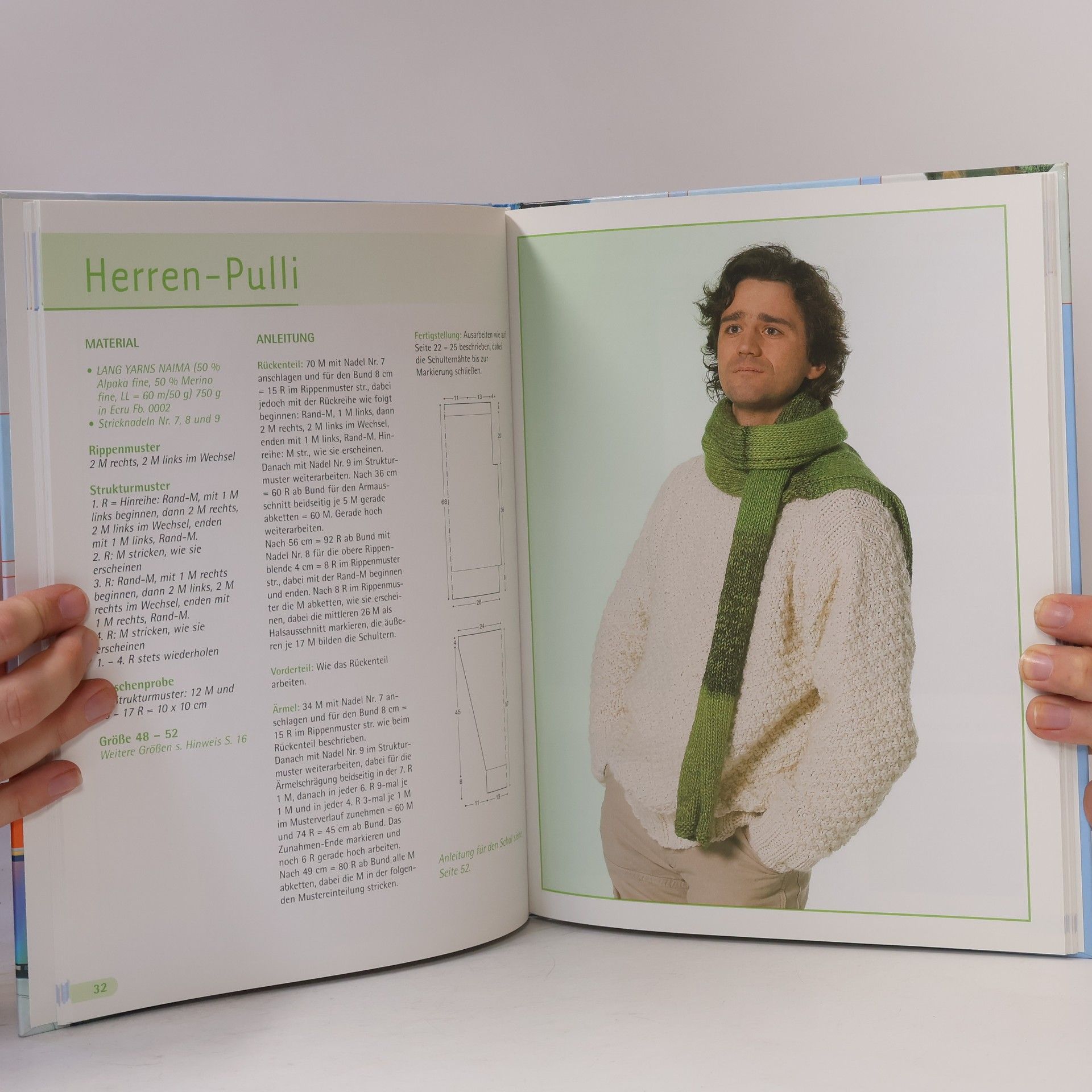 Renate Herrenknecht Einfach Stricken