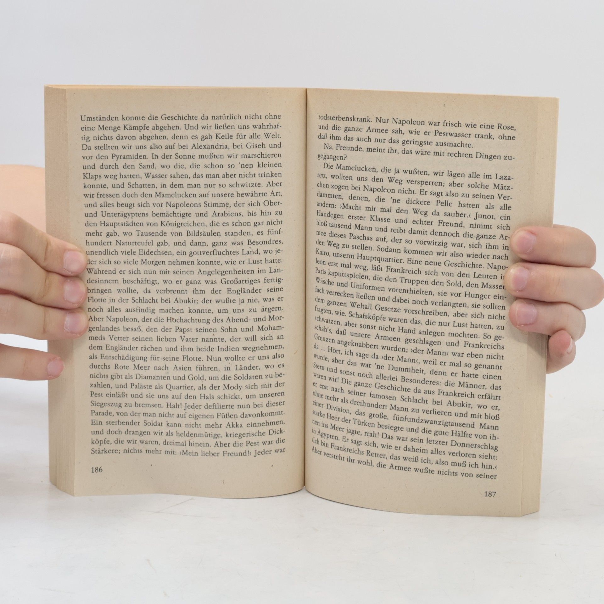Honoré de Balzac Der Landarzt. Roman