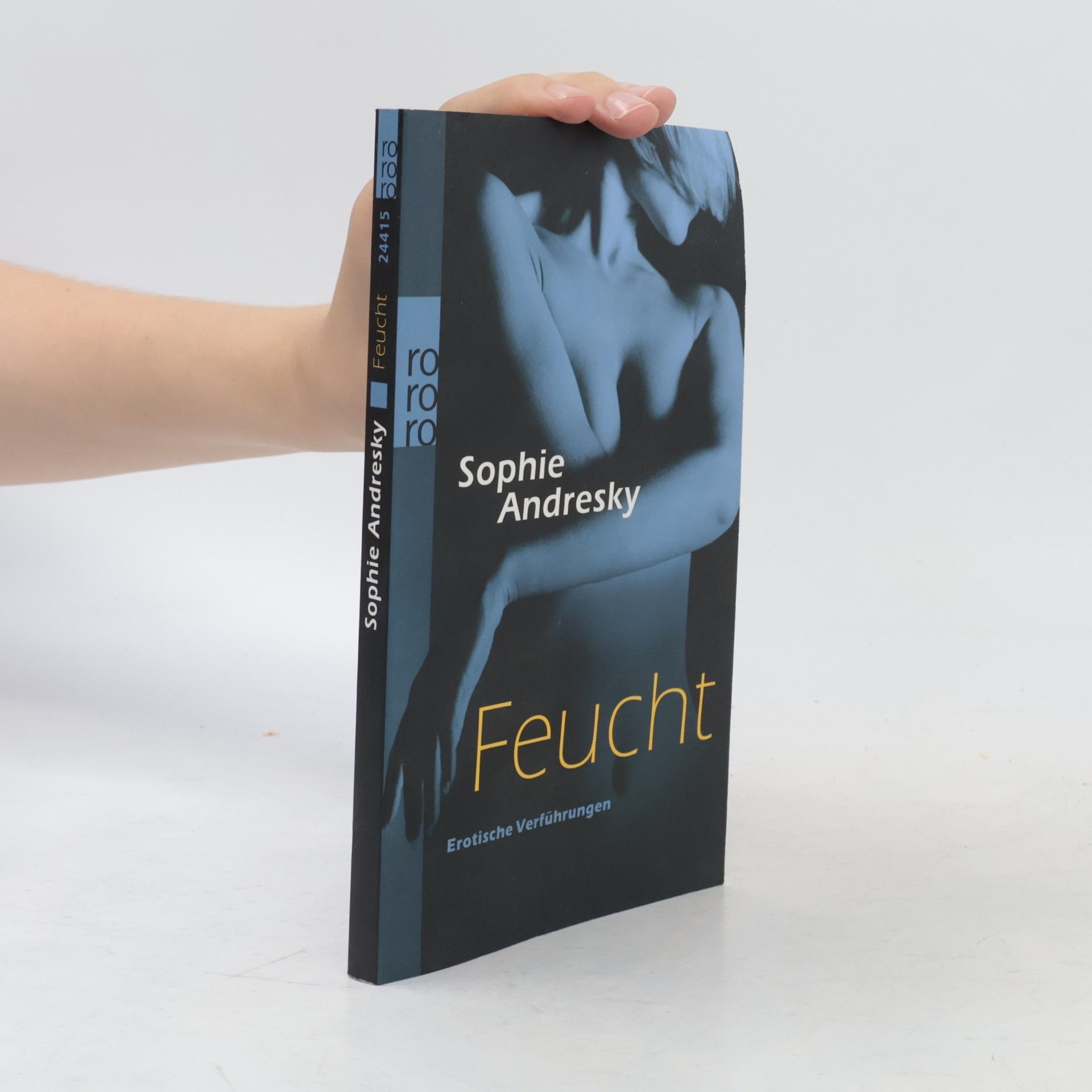 Feucht