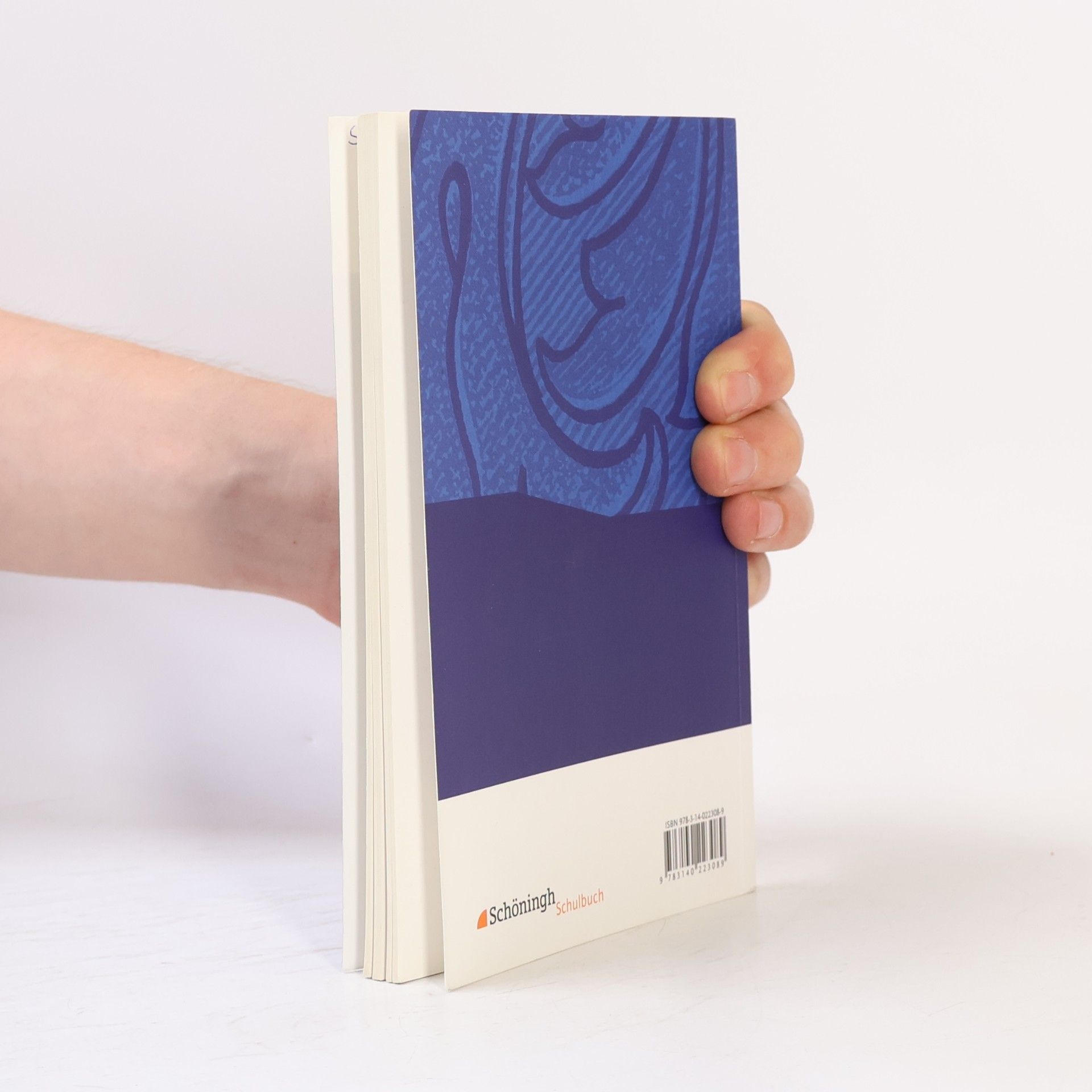 Johann Wolfgang von Goethe Iphigenie auf Tauris. Mit Materialien