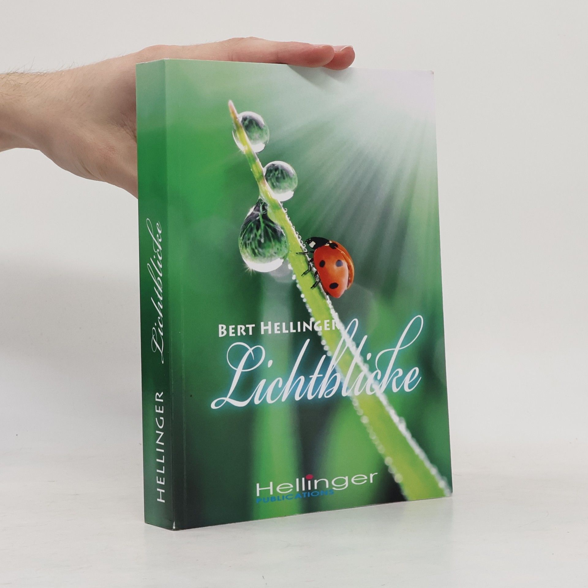 Lichtblicke