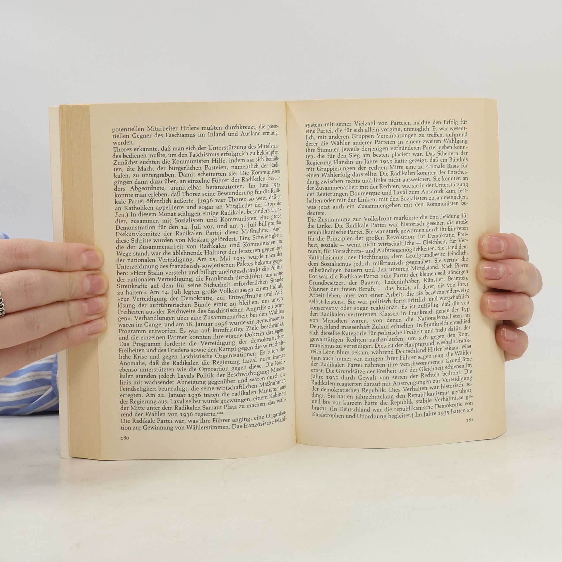 Autorenkollektiv Weltgeschichte 34. Das Zwanzigste Jahrhundert I