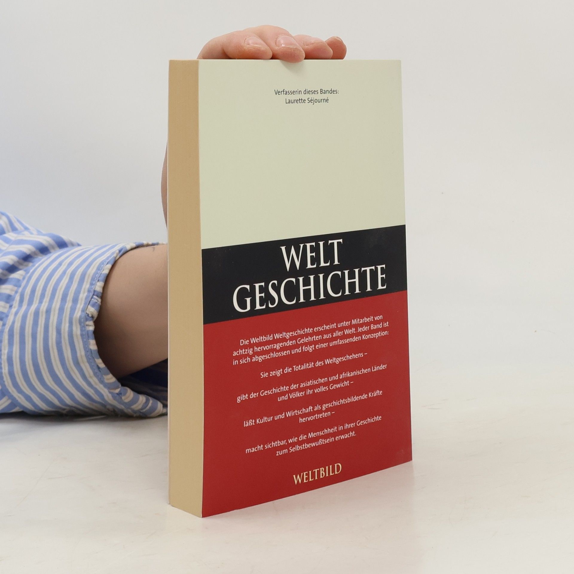 Autorenkollektiv Weltgeschichte 21. Altamerikanische Kulturen