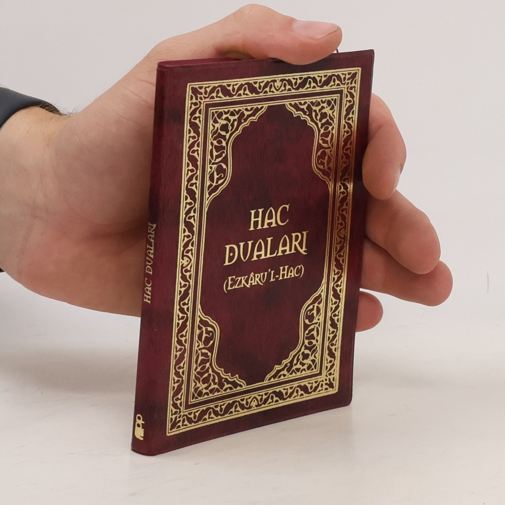 Hac Dvalari