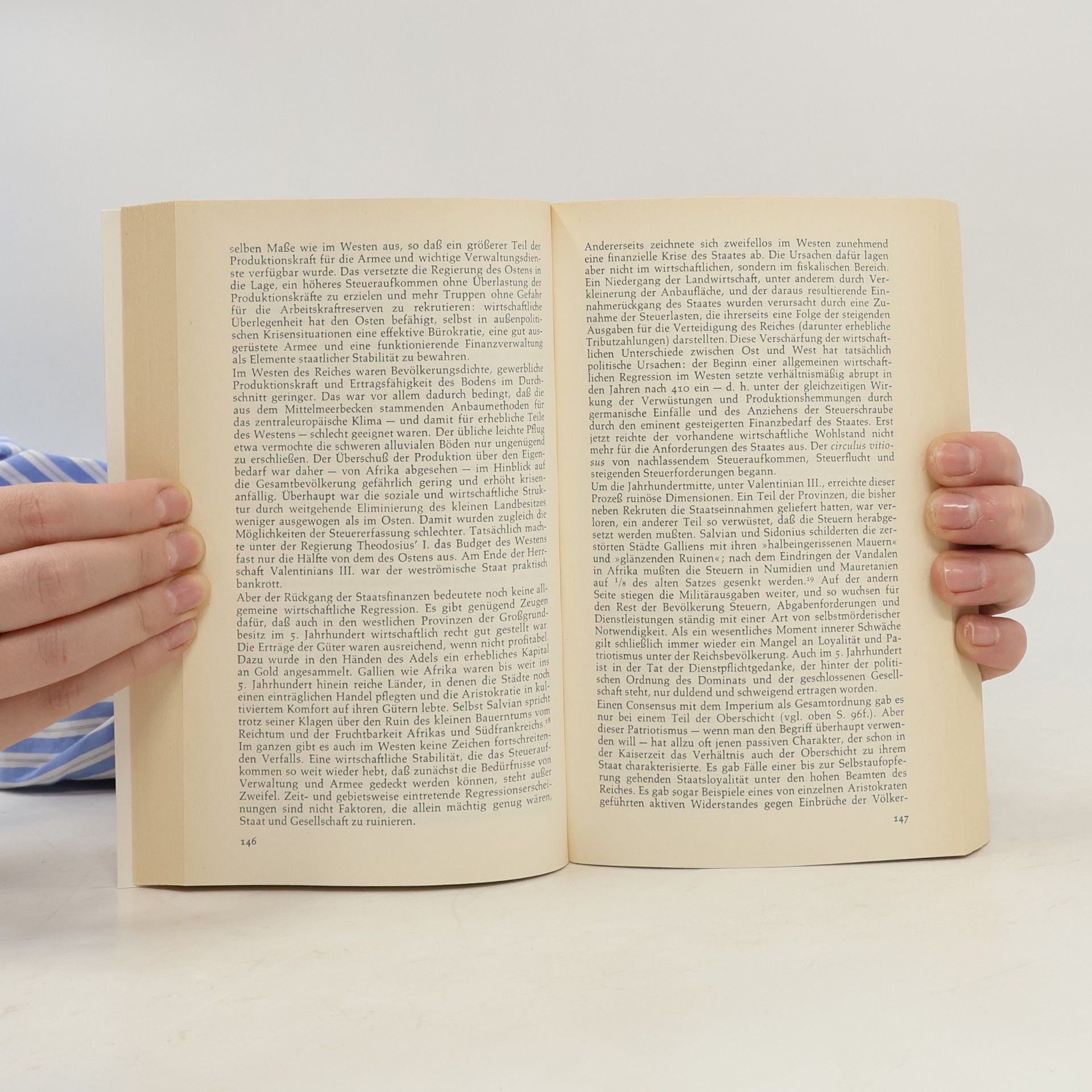 Autorenkollektiv Weltgeschichte 9. Die Verwandlung der Mittelmeerwelt