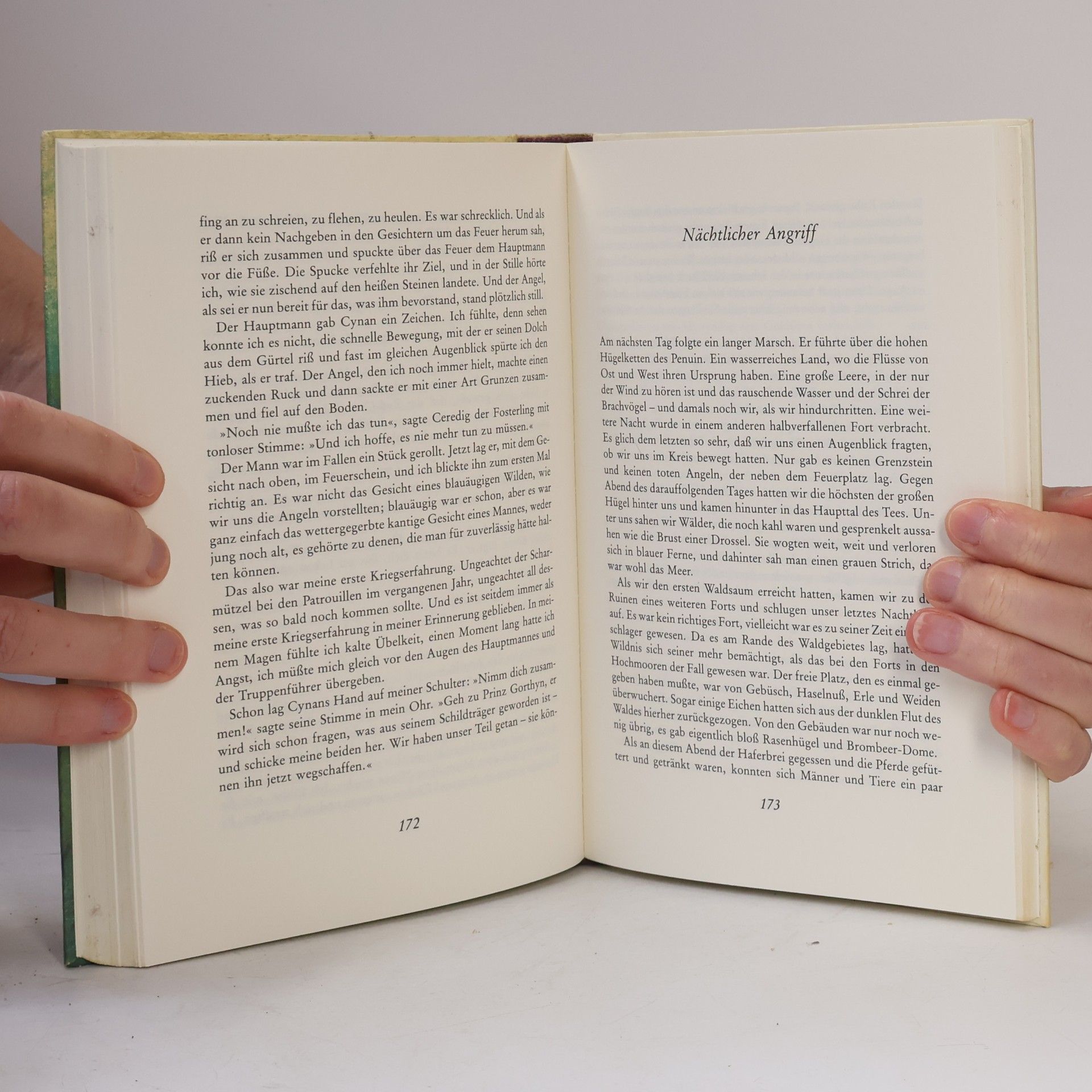 Rosemary Sutcliff Die glorreichen Dreihundert
