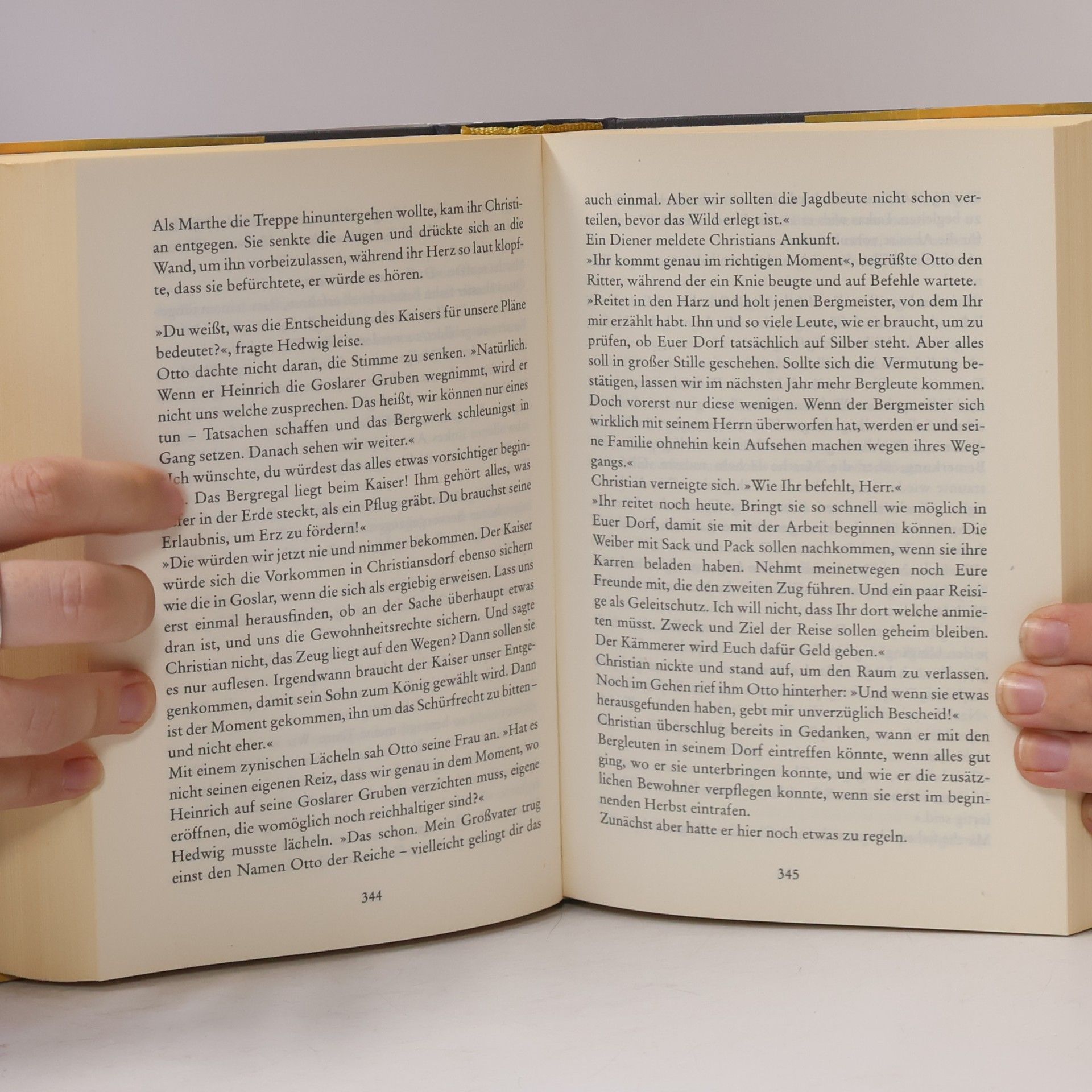 Sabine Ebert Das Geheimnis der Hebamme