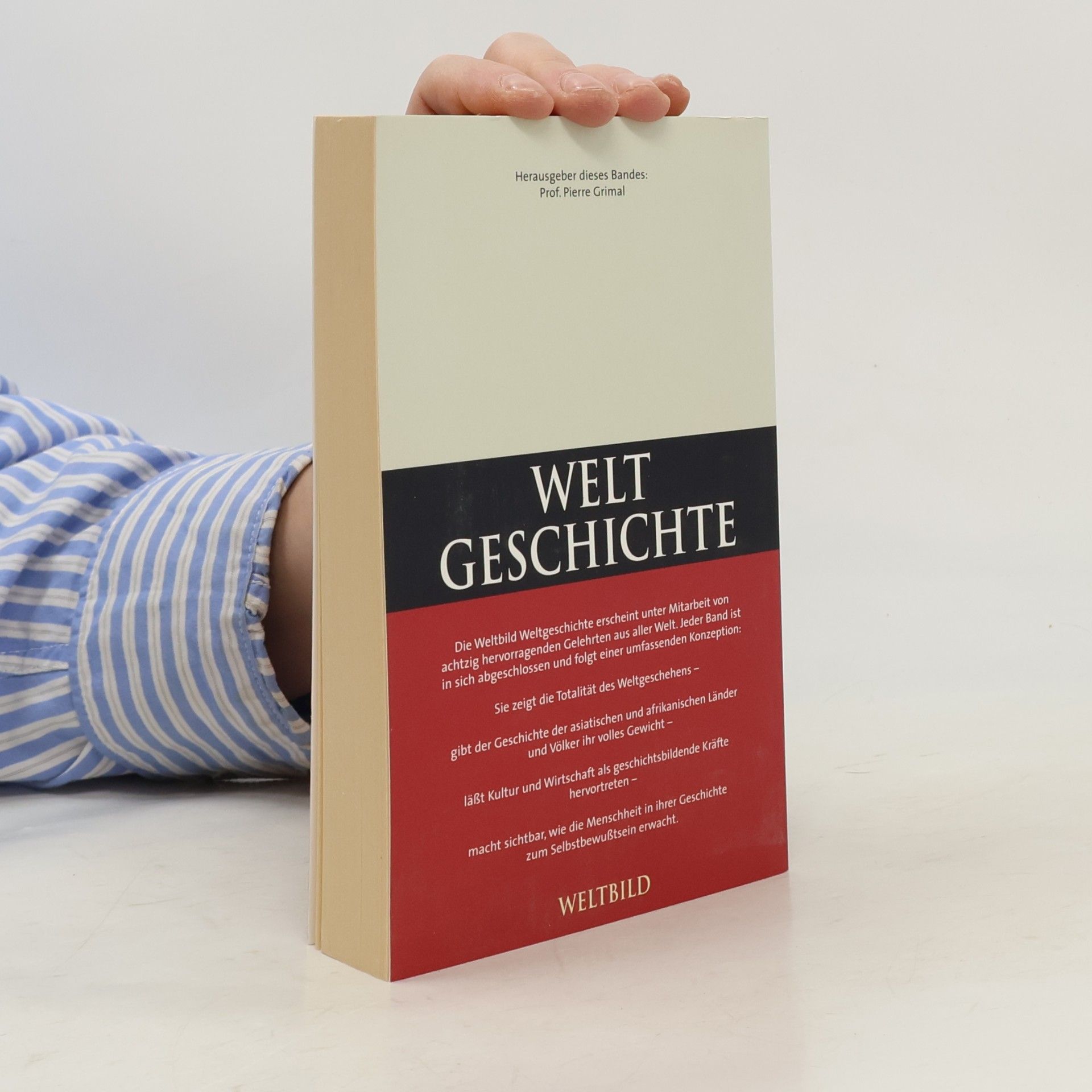Autorenkollektiv Weltgeschichte 6. Der Hellenismus und der Aufstieg Roms