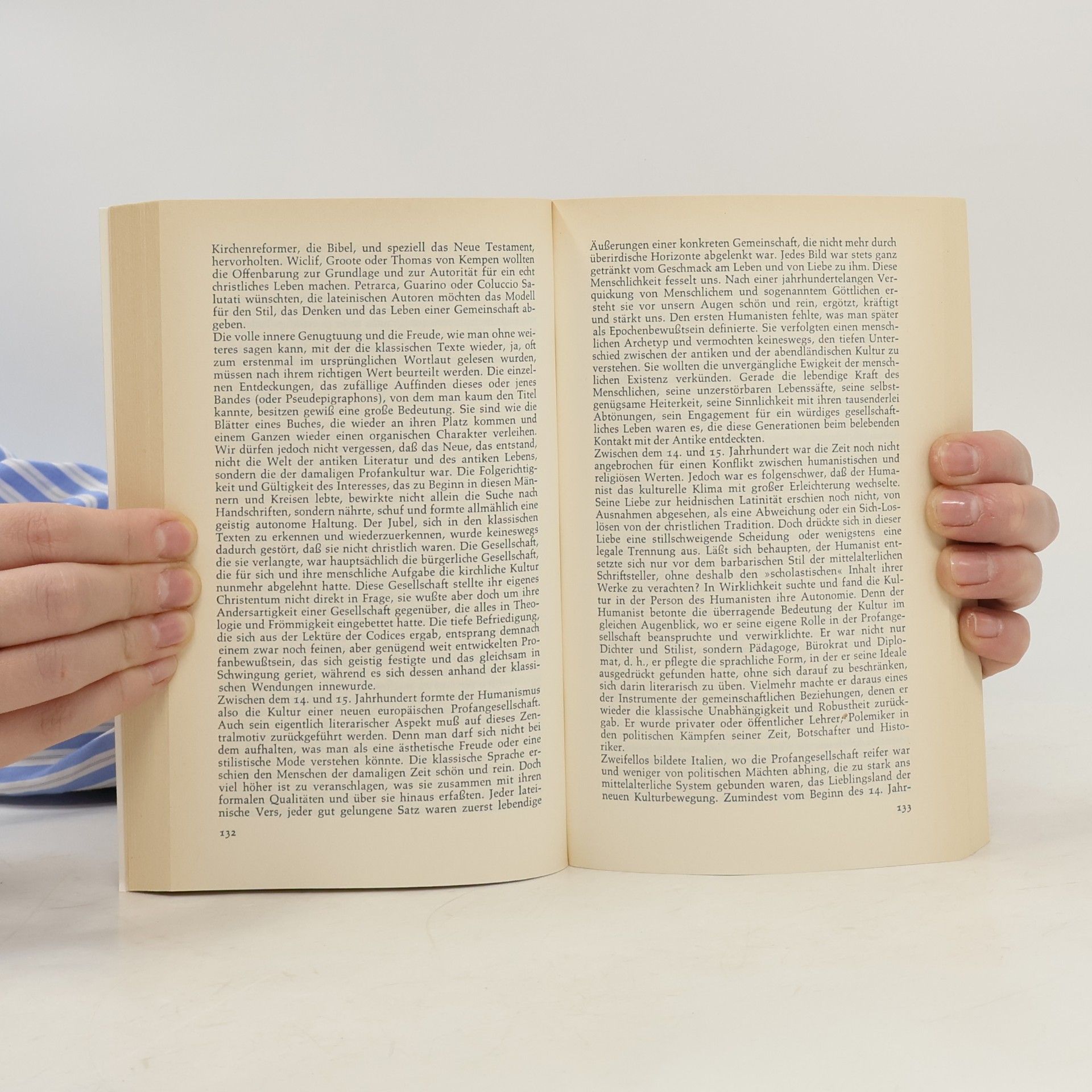 Autorenkollektiv Weltgeschichte 12. Die Grundlegung der modernen Welt