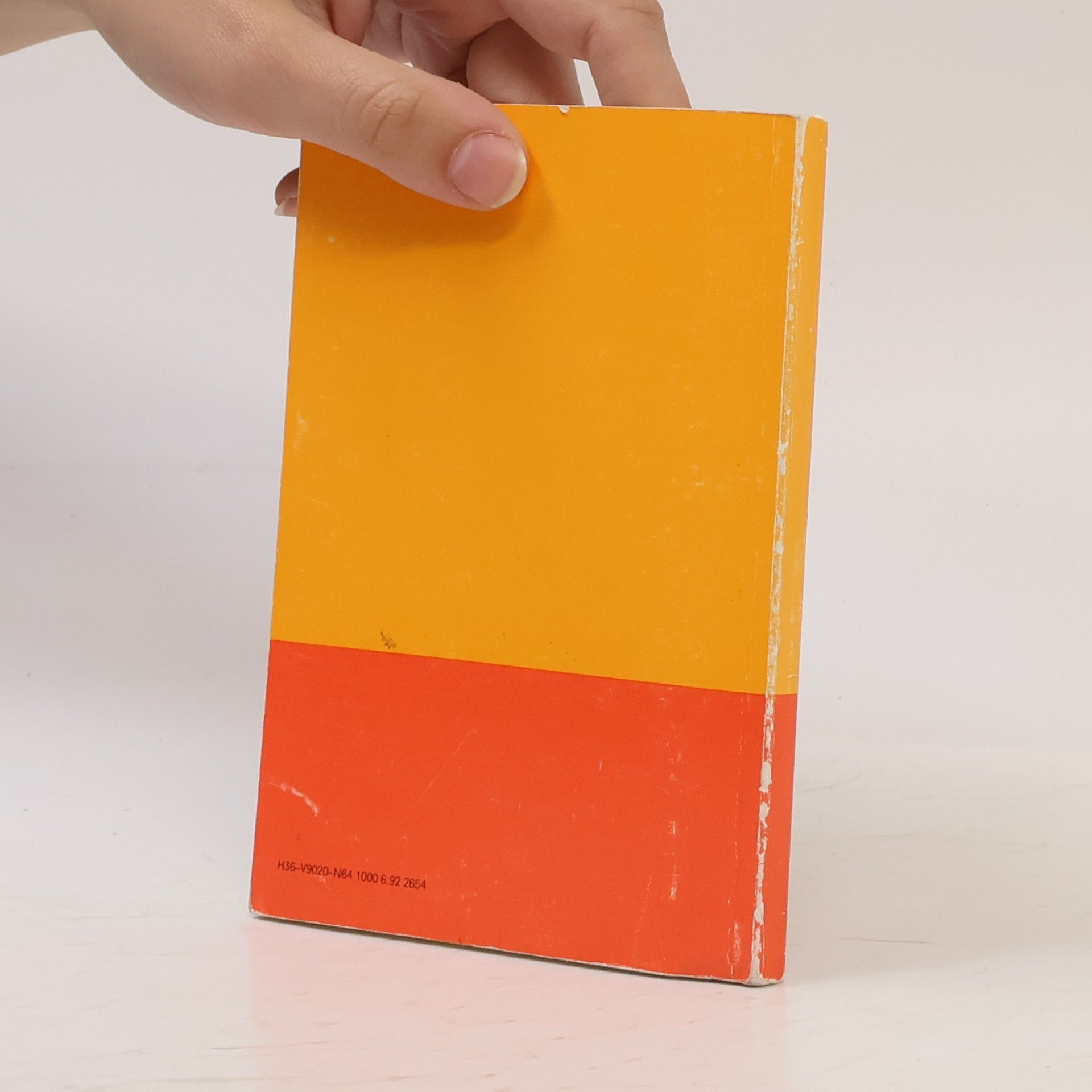 Various authors Fachbegriffe des Vertriebes