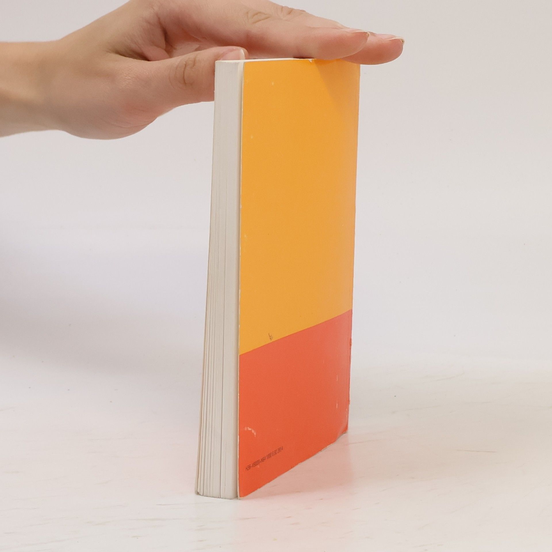 Various authors Fachbegriffe des Vertriebes