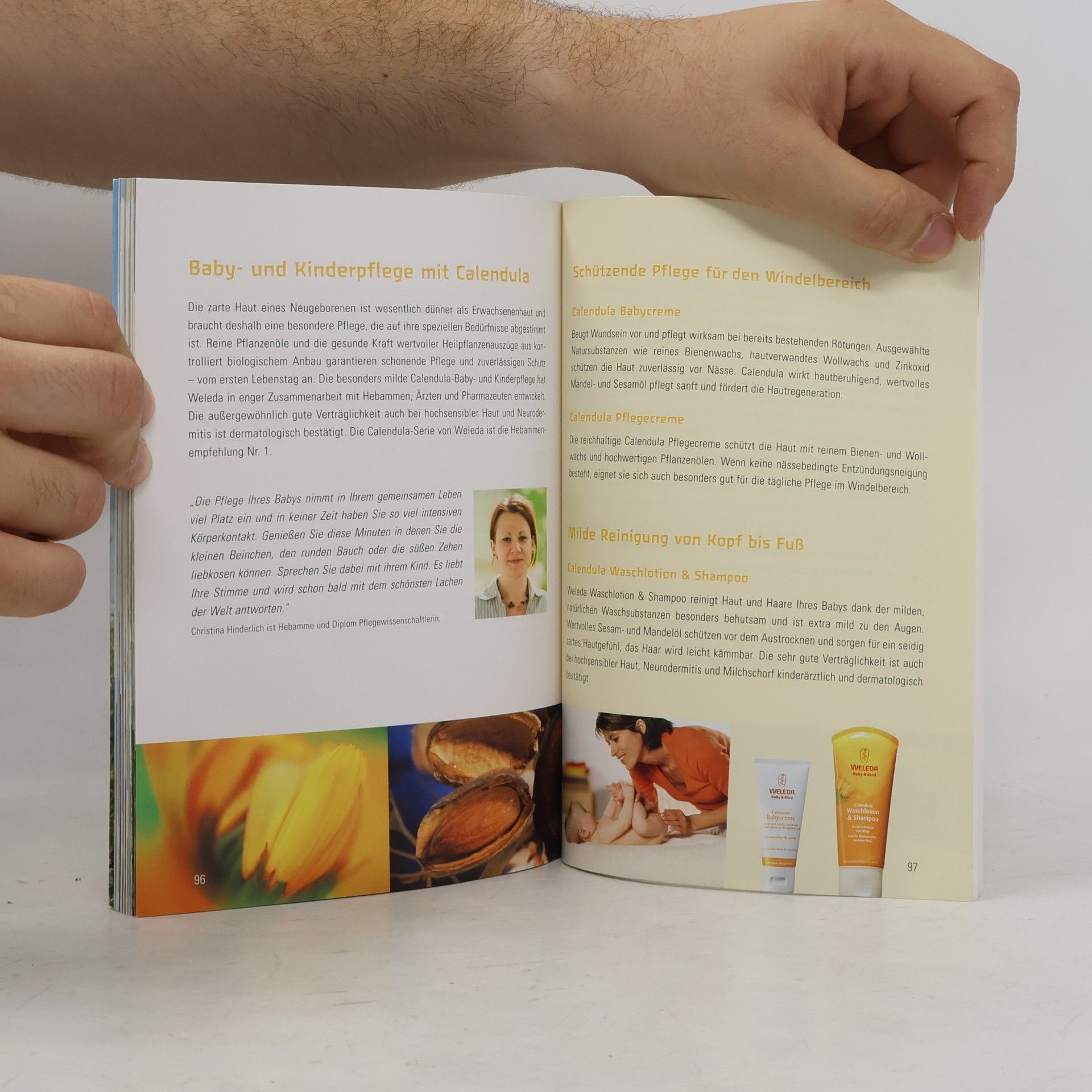 Collectif d'auteurs Eltern-Ratgeber Kinderapotheke