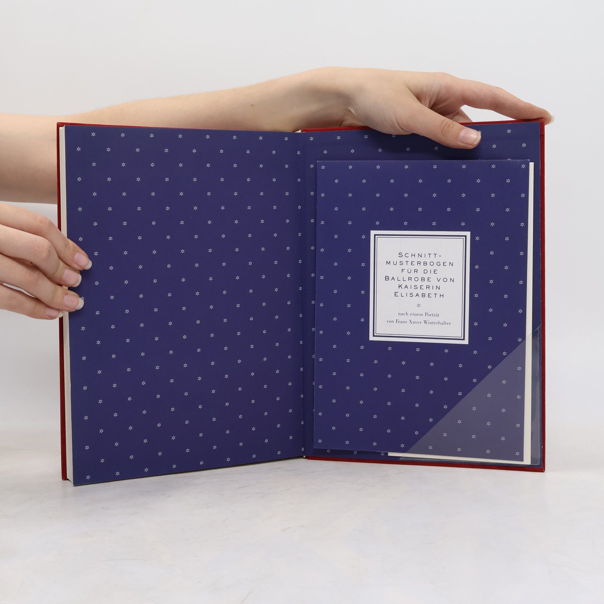 Jutta Wellmann Sisis kaiserliches Schönheitsbuch und Gesundheitsbuch