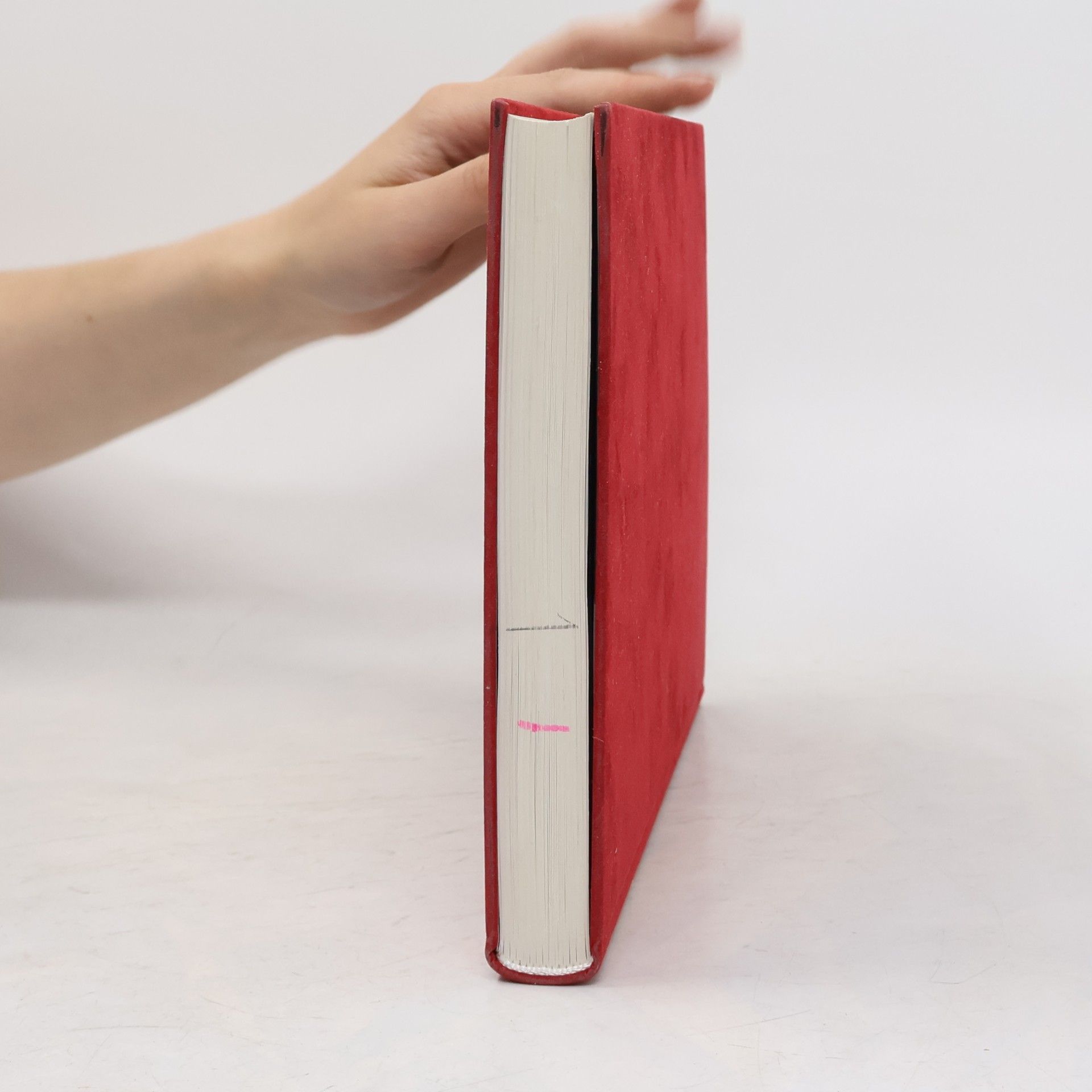 Jutta Wellmann Sisis kaiserliches Schönheitsbuch und Gesundheitsbuch