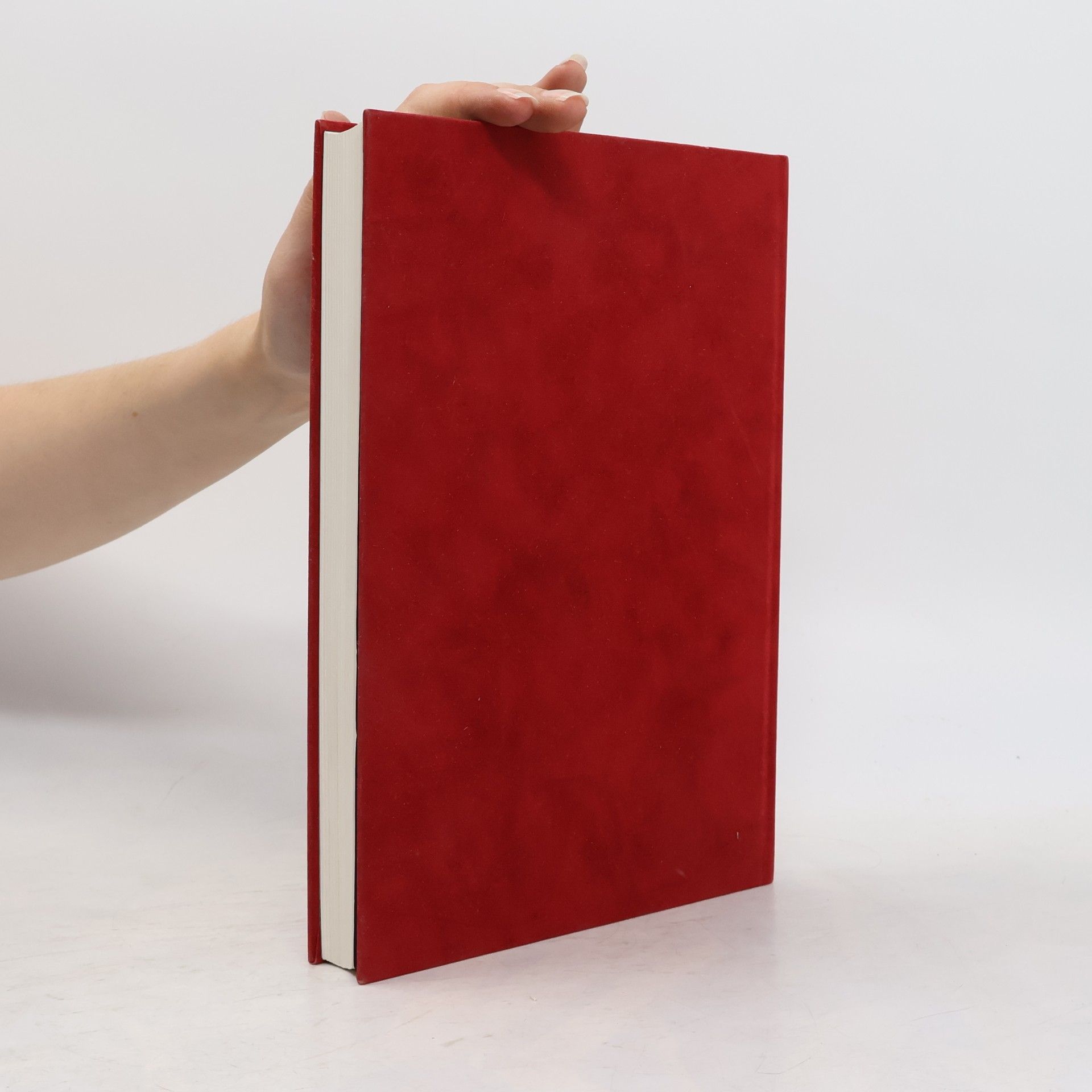 Jutta Wellmann Sisis kaiserliches Schönheitsbuch und Gesundheitsbuch