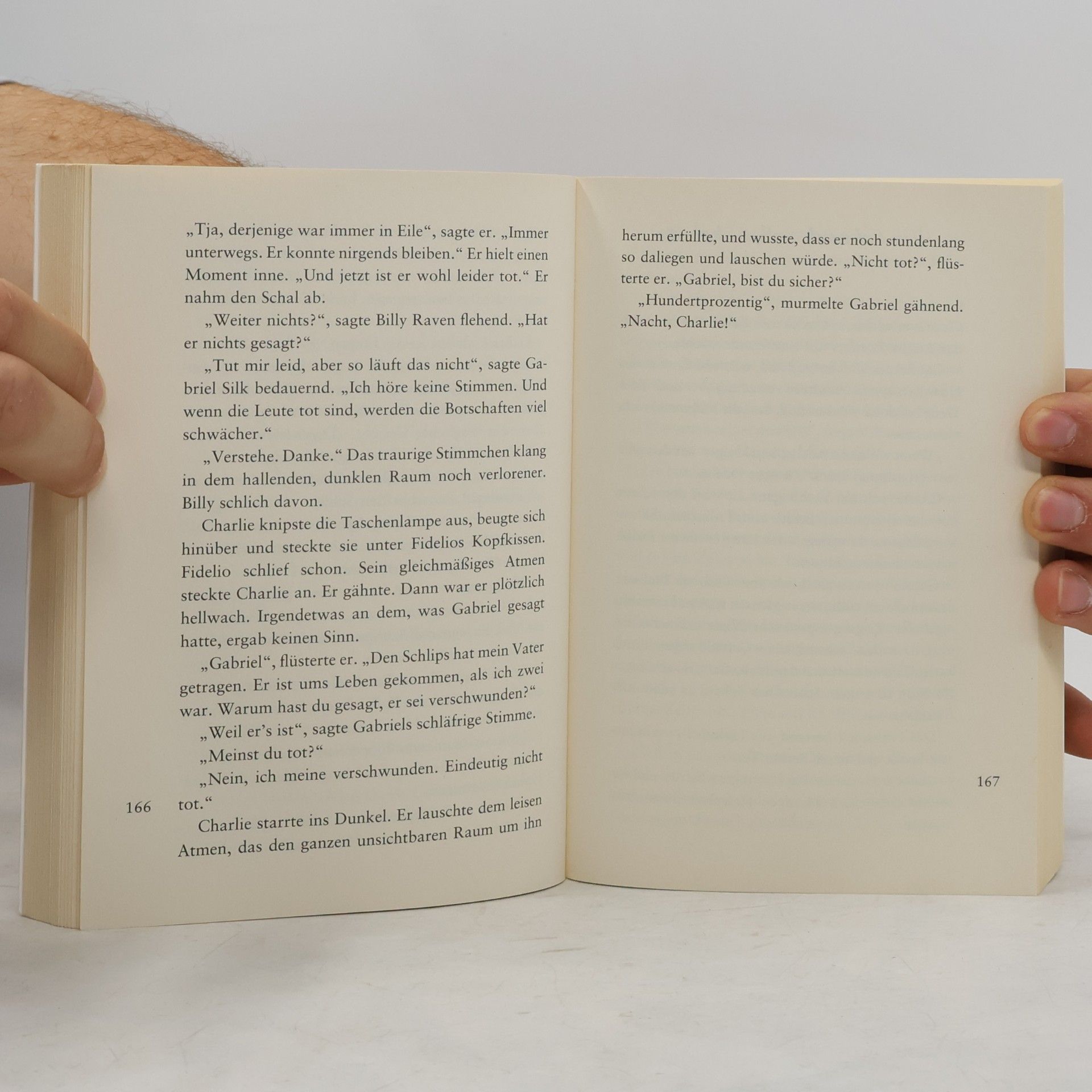 Jenny Nimmo Charlie Bone und das Geheimnis der sprechenden Bilder