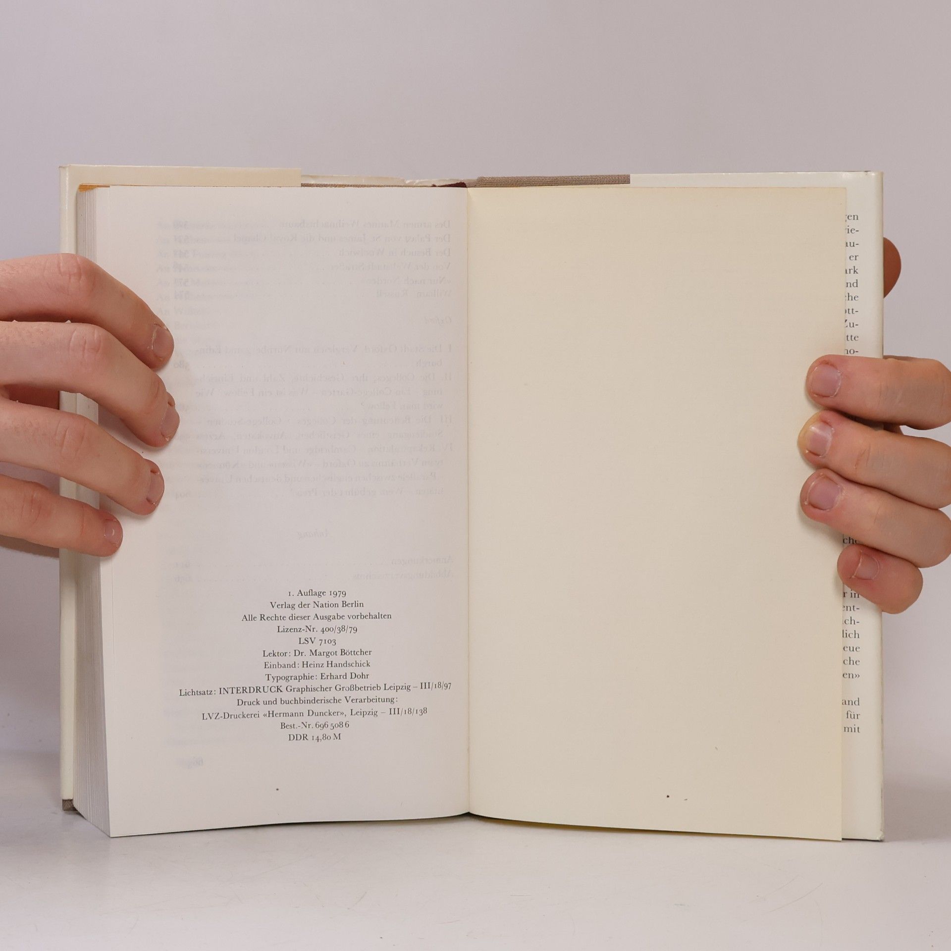 Theodor Fontane Wanderungen durch England und Schottland 1–2
