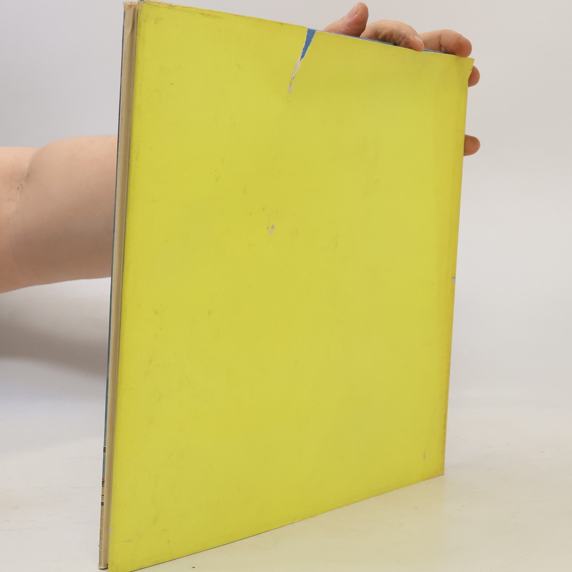 Autorenkollektiv Flieger-Jahrbuch 1968