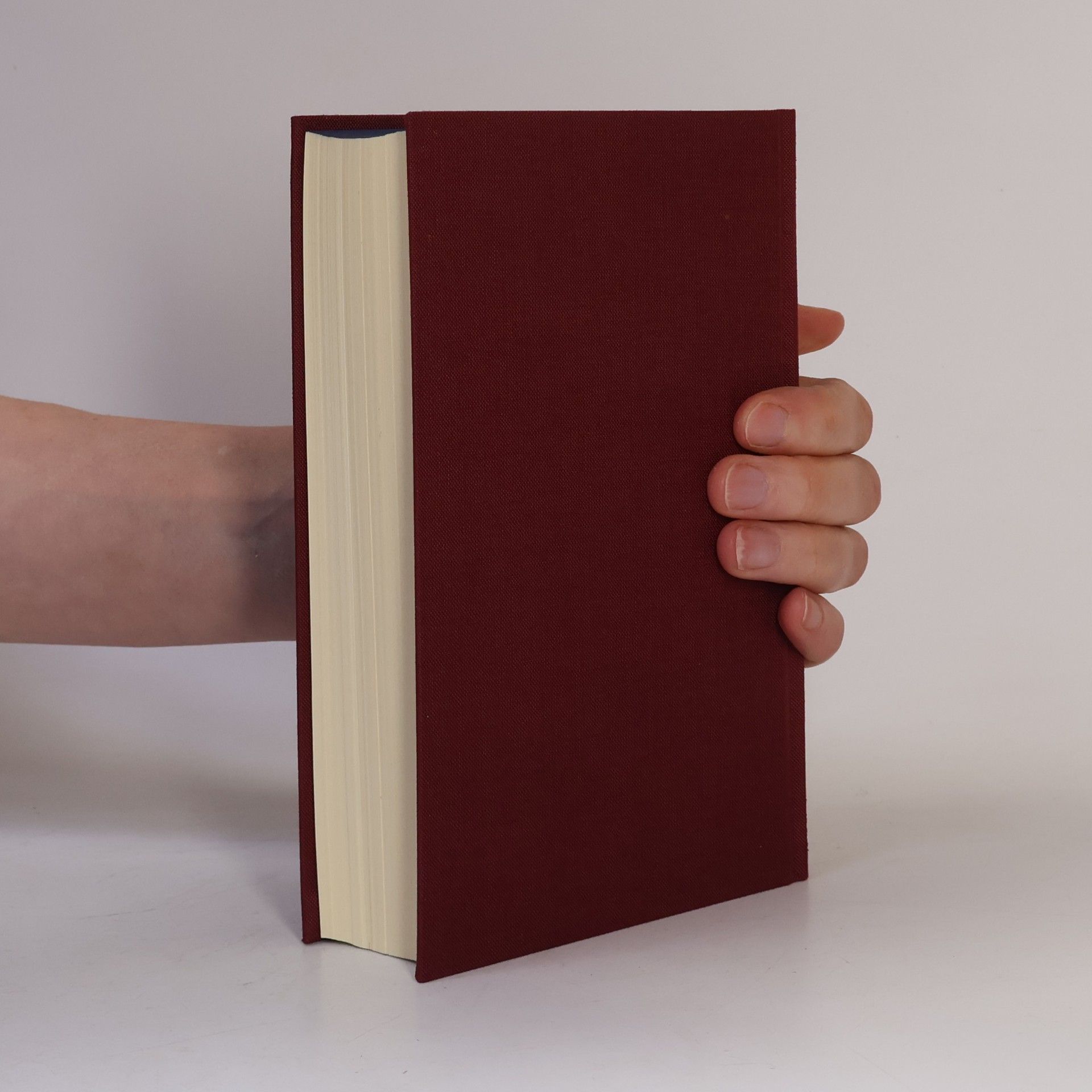 Collectif d'auteurs F. Nietzsche II/III 59