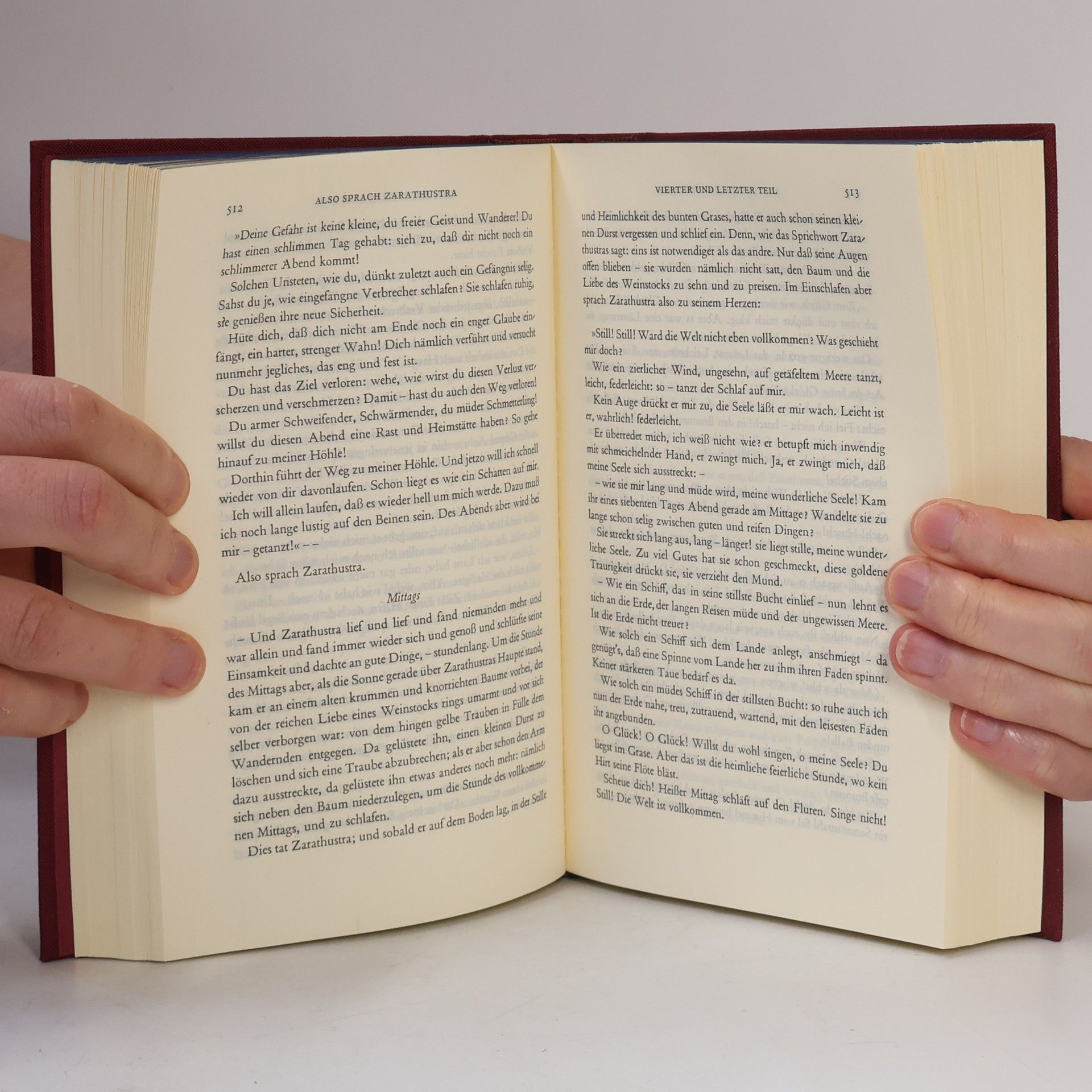 Collectif d'auteurs F. Nietzsche II/III 59