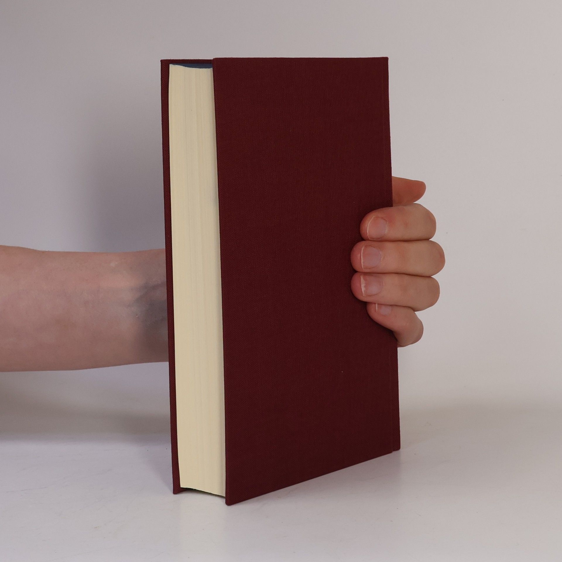 Wilhelm Raabe Die Bibliothek deutscher Klassiker. Band 57