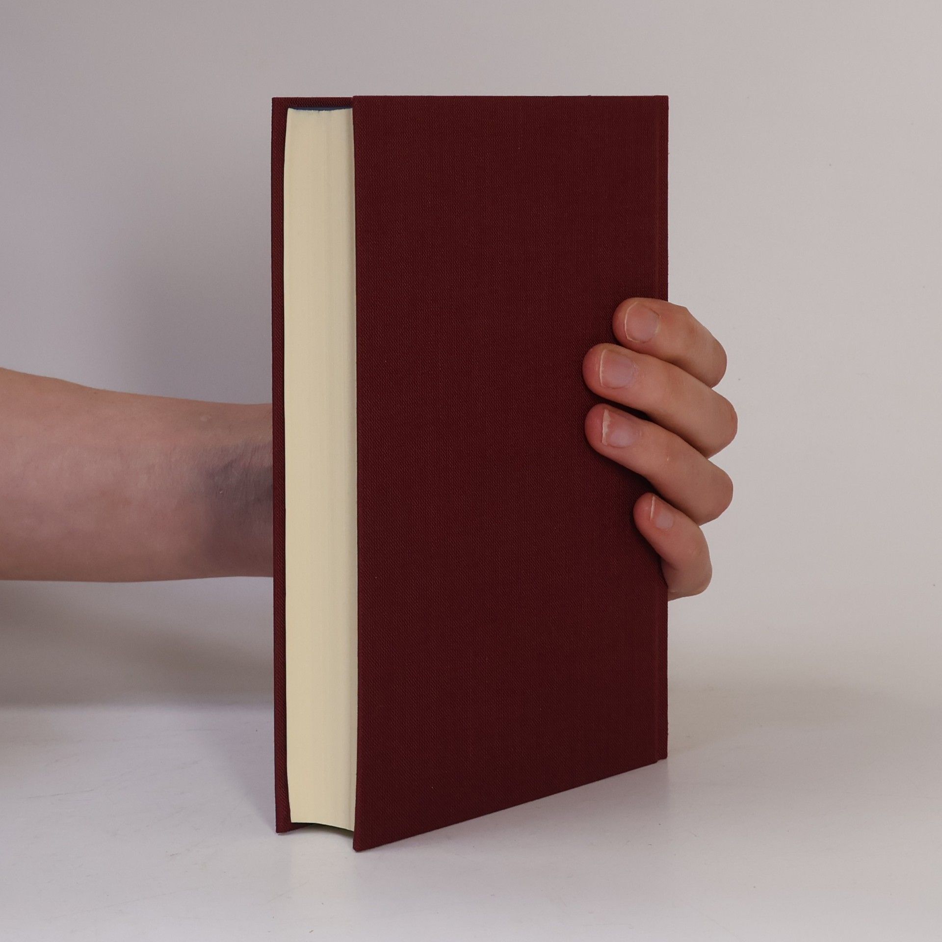 Autores varios Herder II/II 8